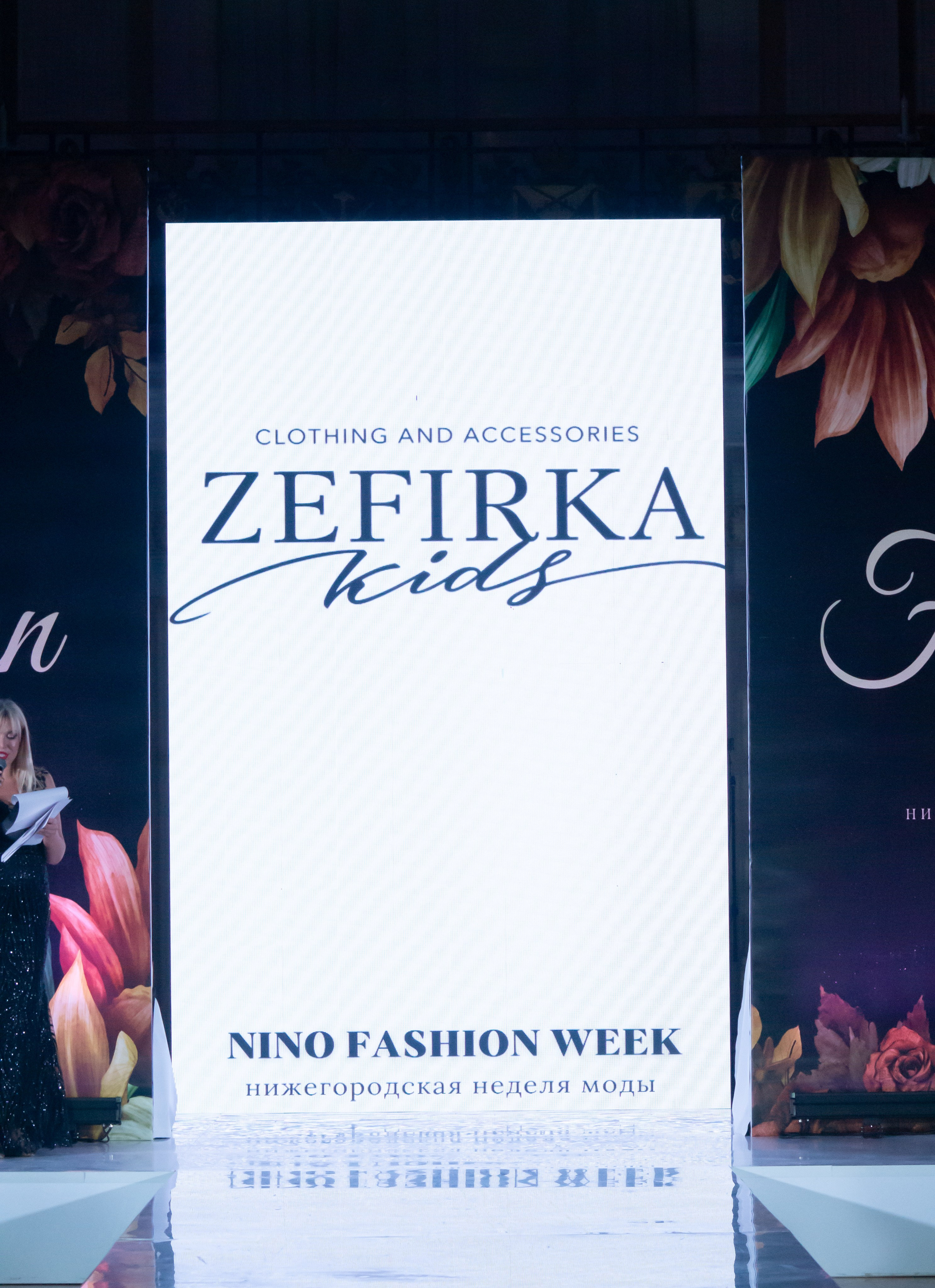 Нижегородская ярмарка 26.11. Фотограф в Нижнем Новгороде