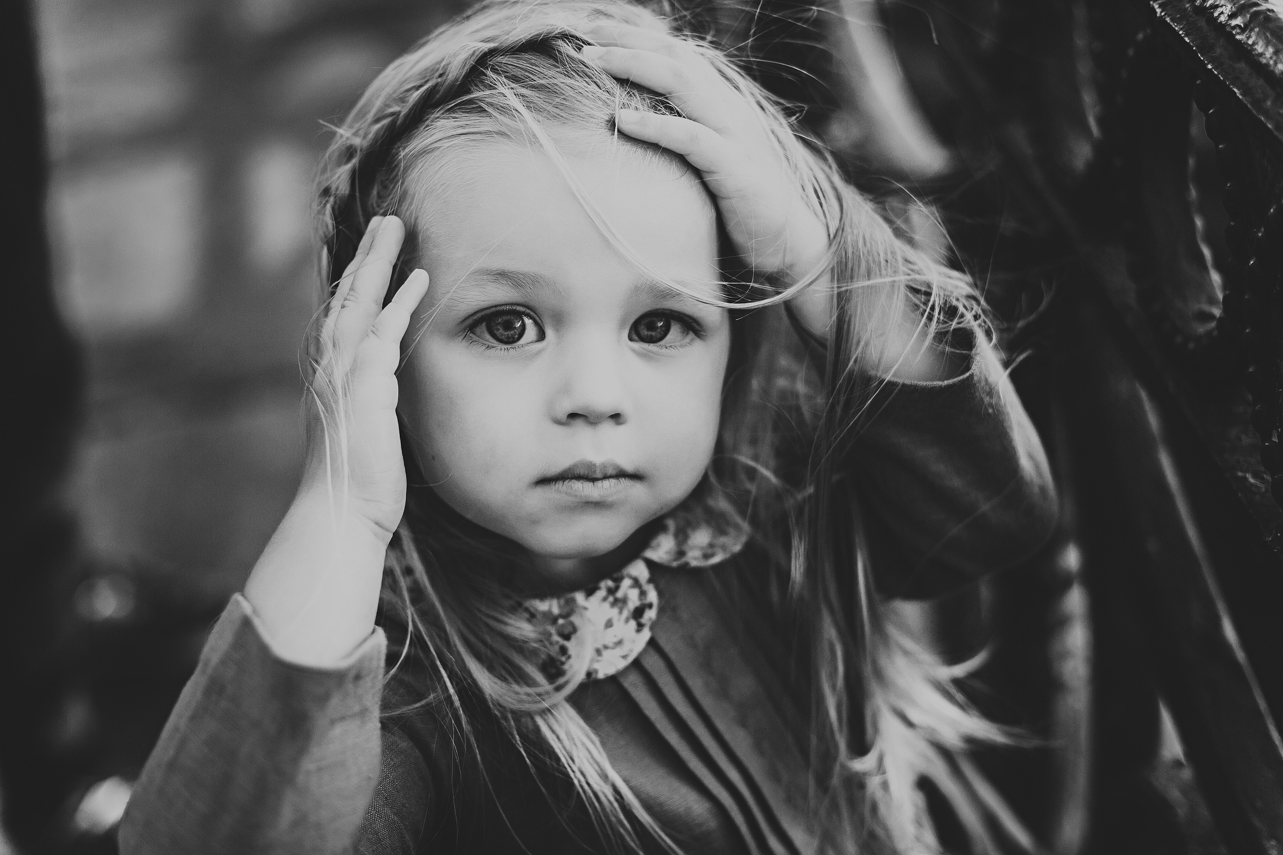 Прекрасные пятеро). Детский, свадебный и семейный фотограф Юлия Курбатова, Санкт-Петербург