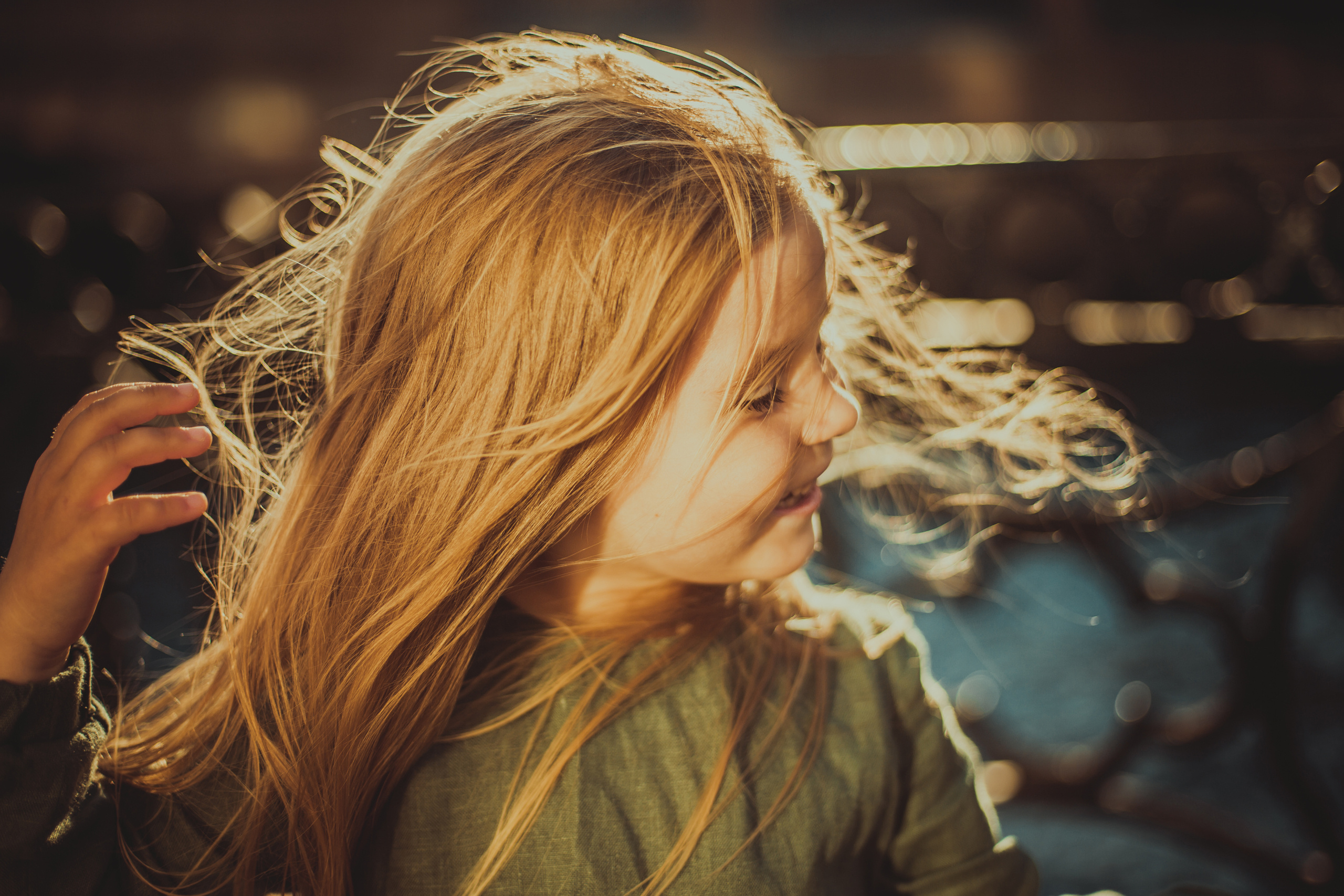 Прекрасные пятеро). Детский, свадебный и семейный фотограф Юлия Курбатова, Санкт-Петербург
