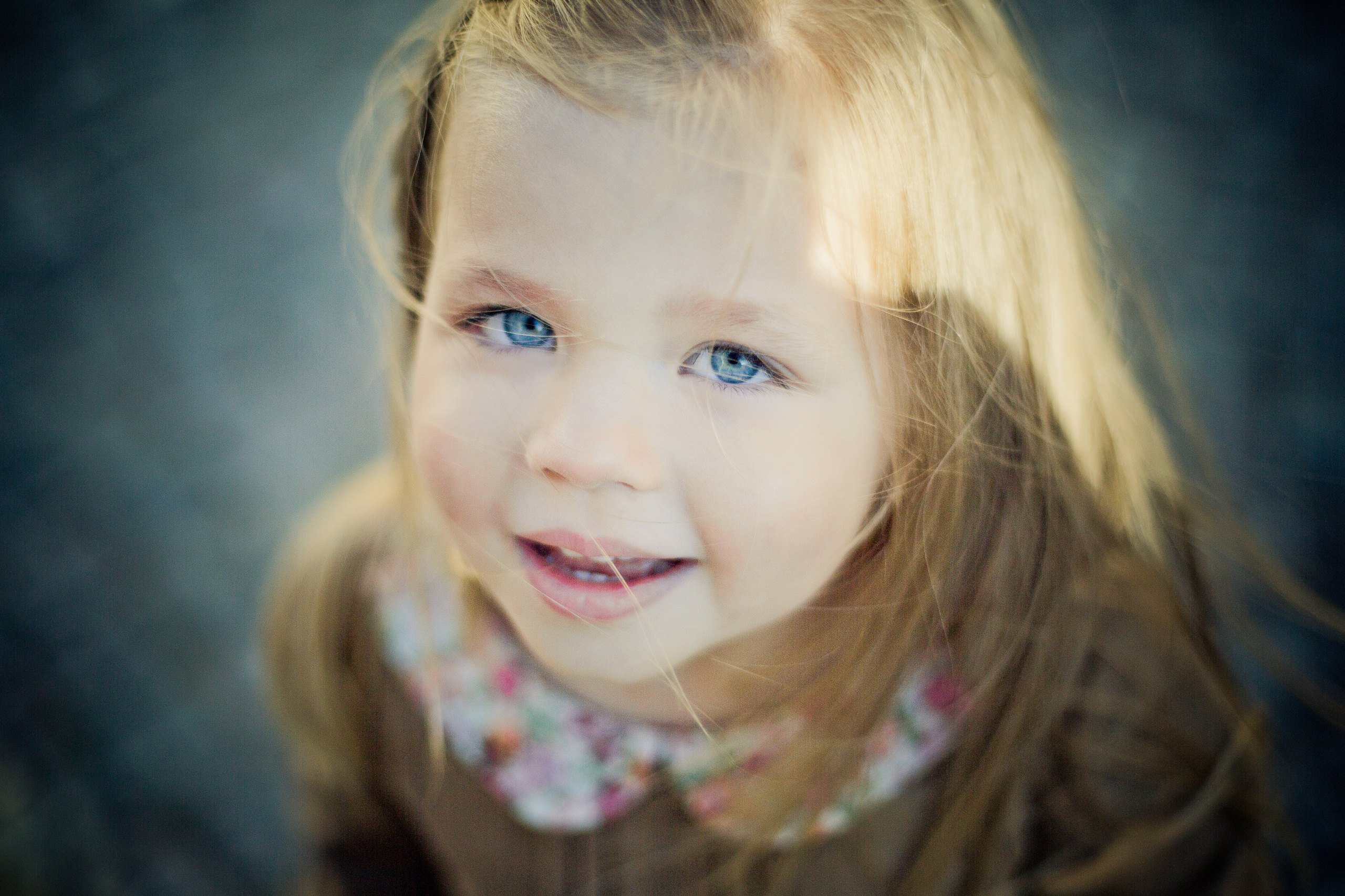 Прекрасные пятеро). Детский, свадебный и семейный фотограф Юлия Курбатова, Санкт-Петербург
