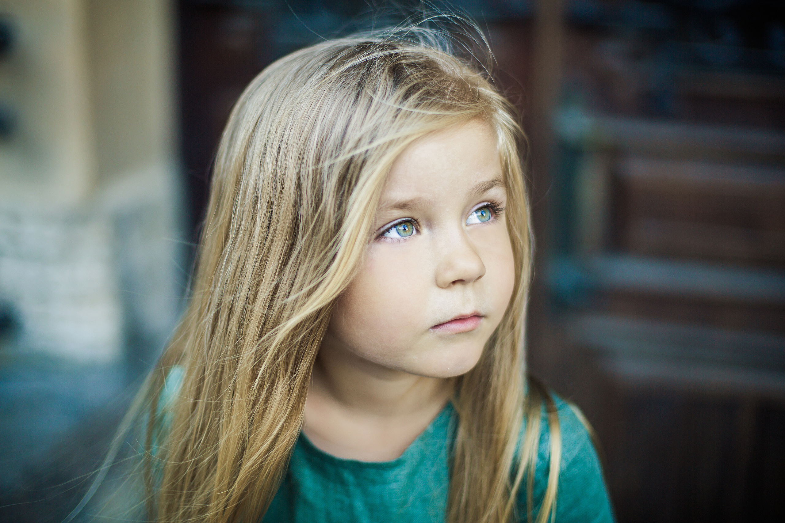 Прекрасные пятеро). Детский, свадебный и семейный фотограф Юлия Курбатова, Санкт-Петербург