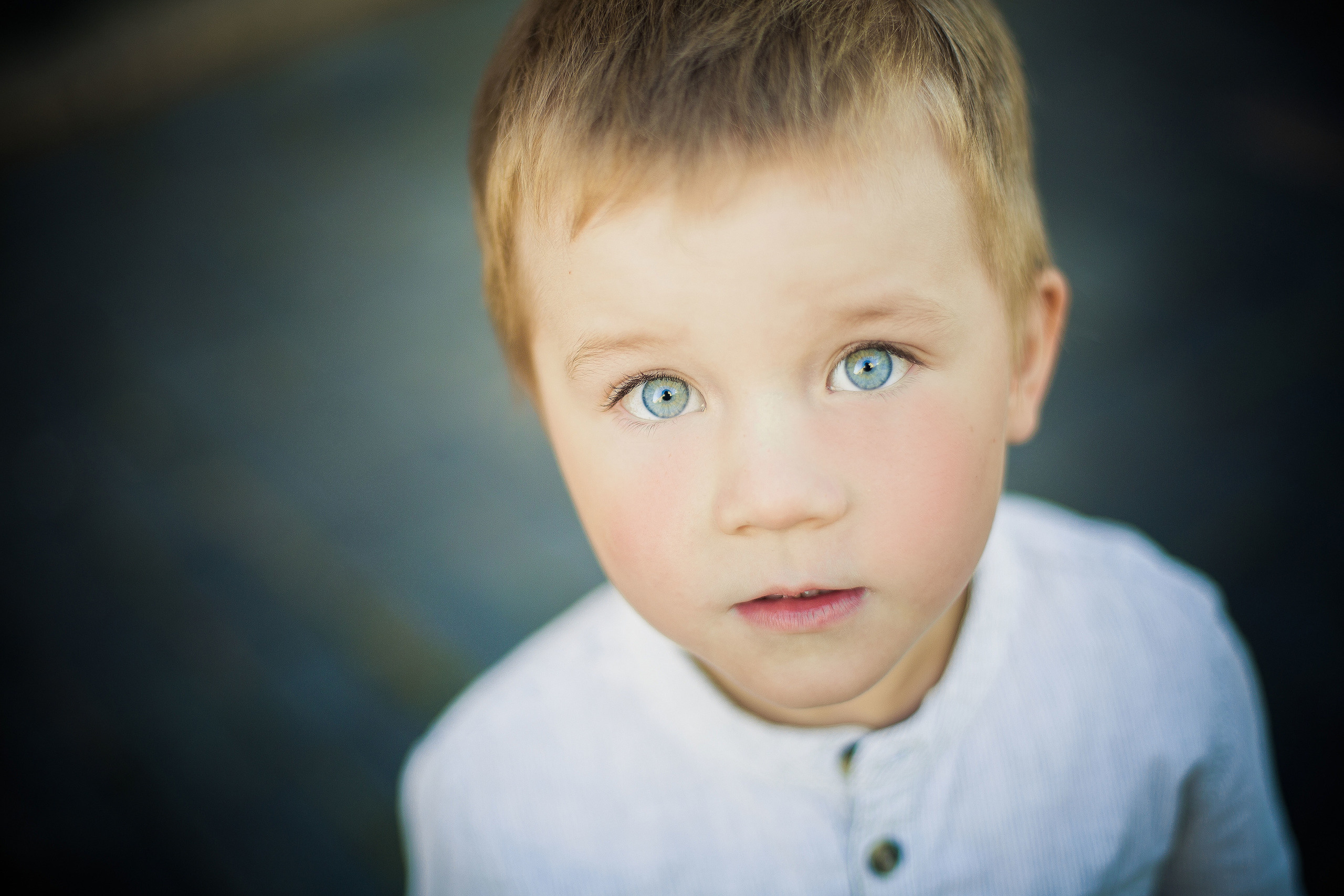 Прекрасные пятеро). Детский, свадебный и семейный фотограф Юлия Курбатова, Санкт-Петербург