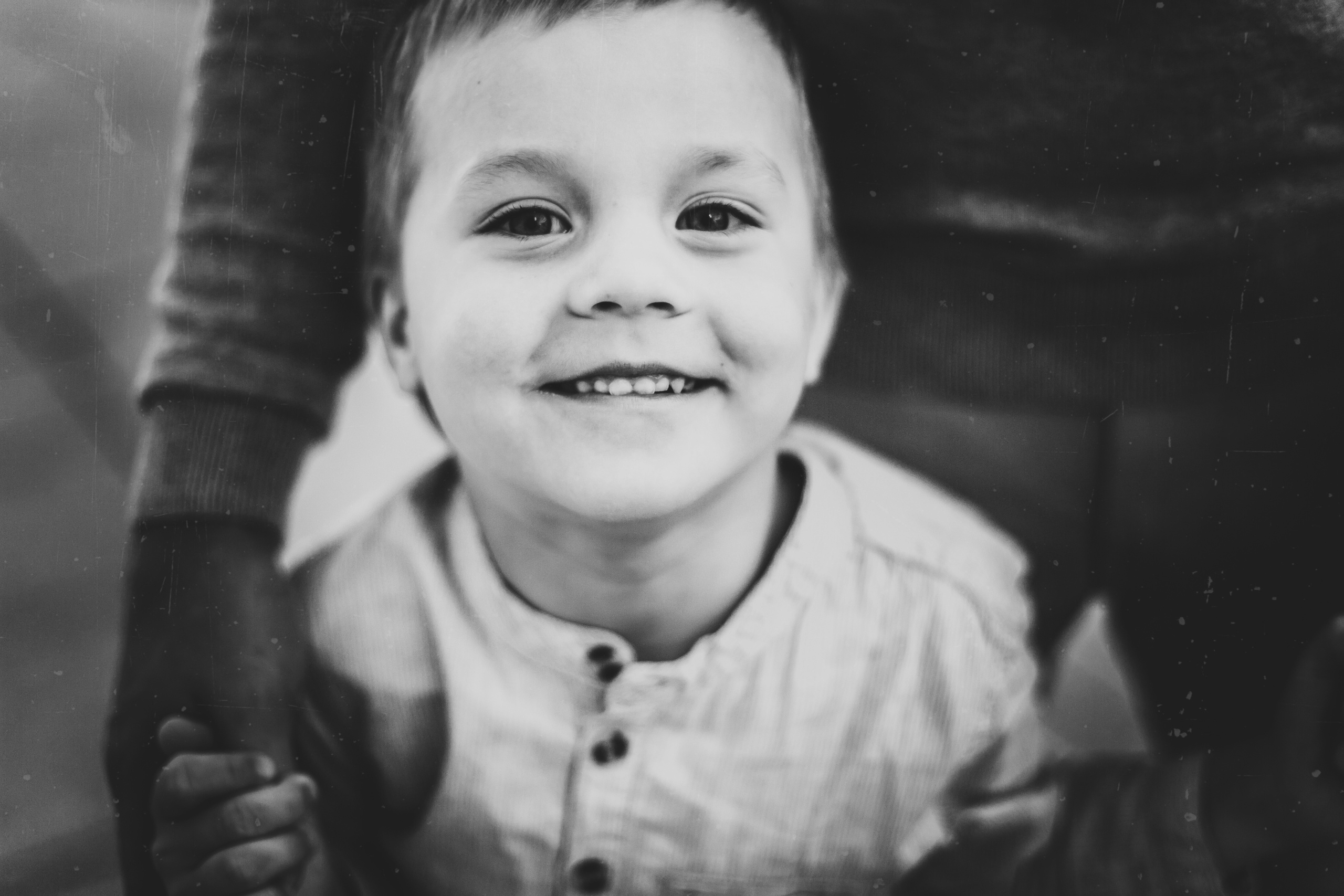 Прекрасные пятеро). Детский, свадебный и семейный фотограф Юлия Курбатова, Санкт-Петербург