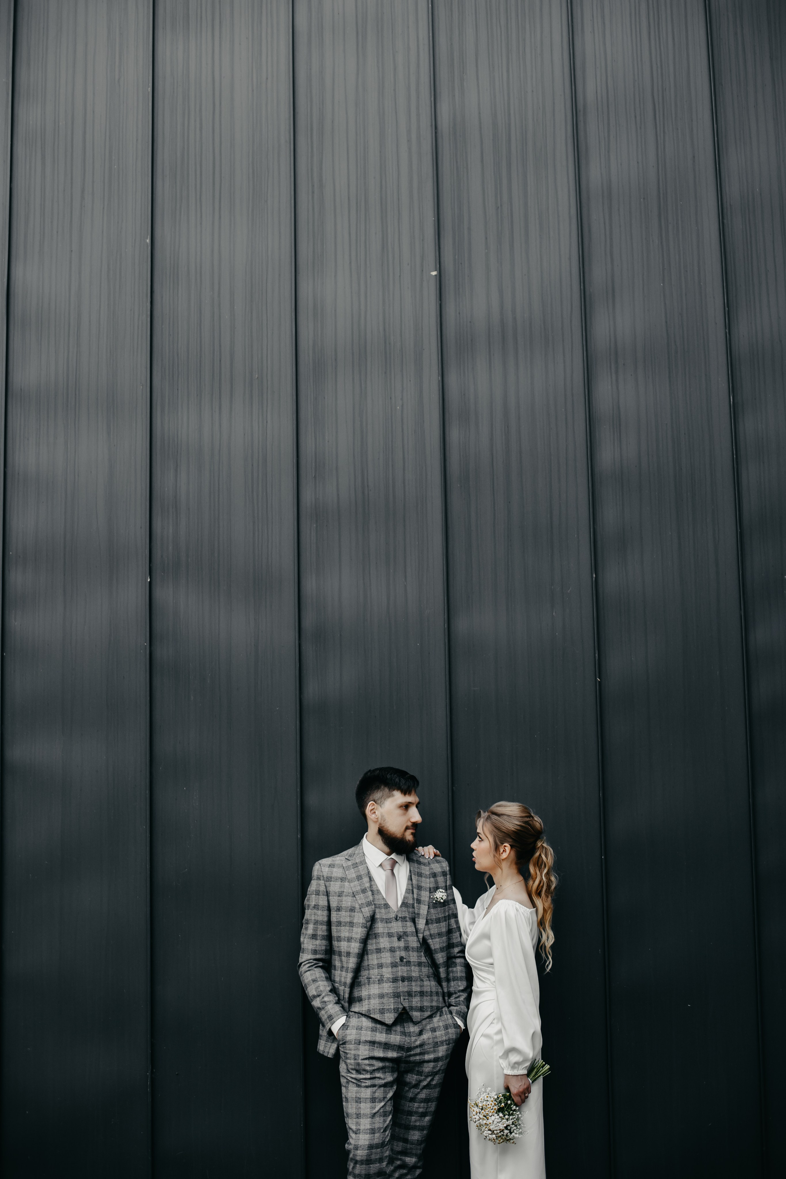 Фотограф Алексеевка Свадебный фотограф Свадебная фотосессия Свадебная фотосессия в парке Свадебная прогулка Свадьба в Алексеевке Свадьба в Белгороде Свадьба фотограф Свадебный фотограф Невеста Свадебная фотосессия невесты Свадебный фотограф в Белгороде Свадебный фотограф в Воронеже Свадебный фотограф в Бирюче Свадебный фотограф в Новом Осколе Свадебный фотограф в Короче #Свадьба #Свадебная_фотосессия #Свадебный_фотограф #Свадебный_фотограф_в_Алексеевке #Свадебный_фотограф_в_Бирюче #Свадебный_фотограф_в_Новый_Оскол #Свадебный_фотограф_в_Воронеж #Свадебный_фотограф_в_Белгороде