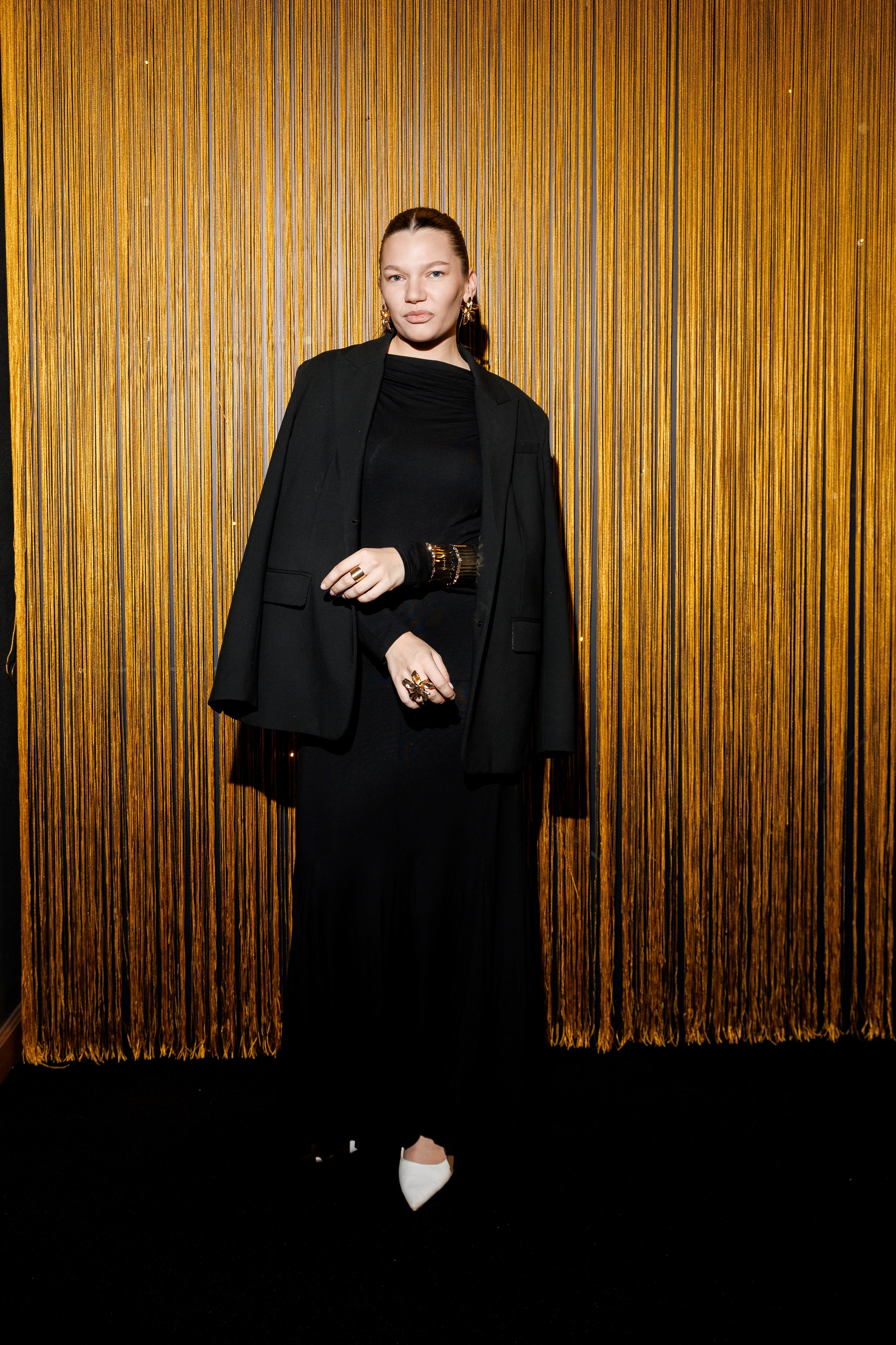 Яркие моменты. Свадебный репортажный фотограф в Москве