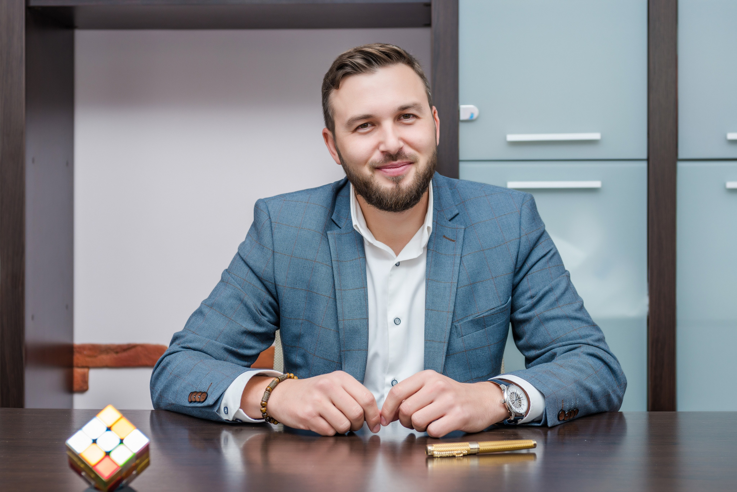 Условия и цены. Фотограф Платон Македонский