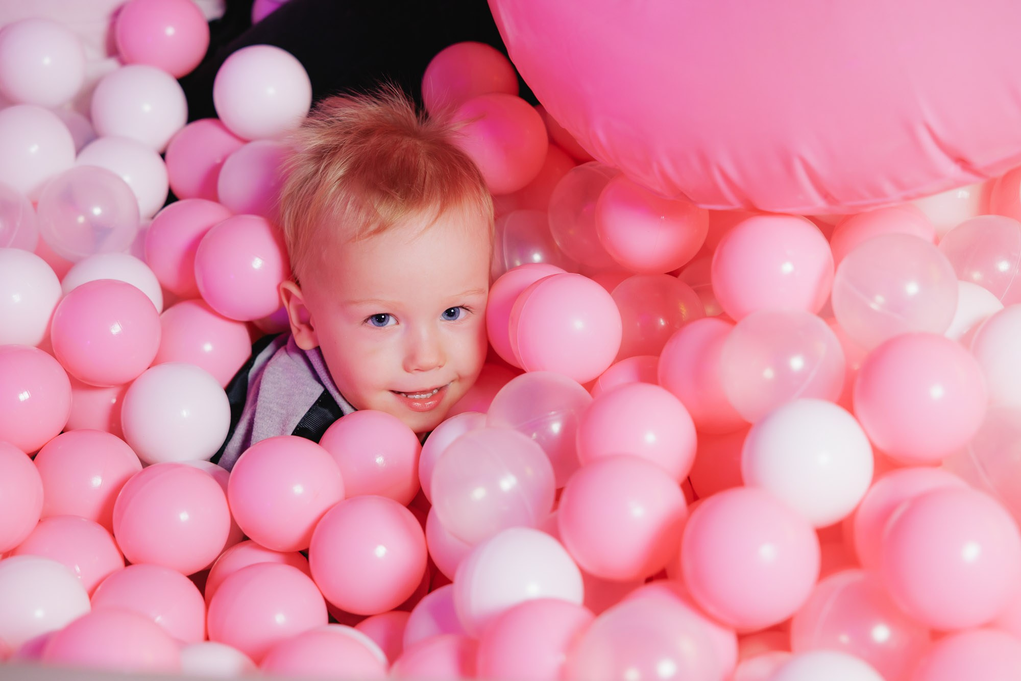 РЕПОРТАЖ | B-day. Фотограф в Сочи, Репортажный фотограф Виктор Кочков-Филатов