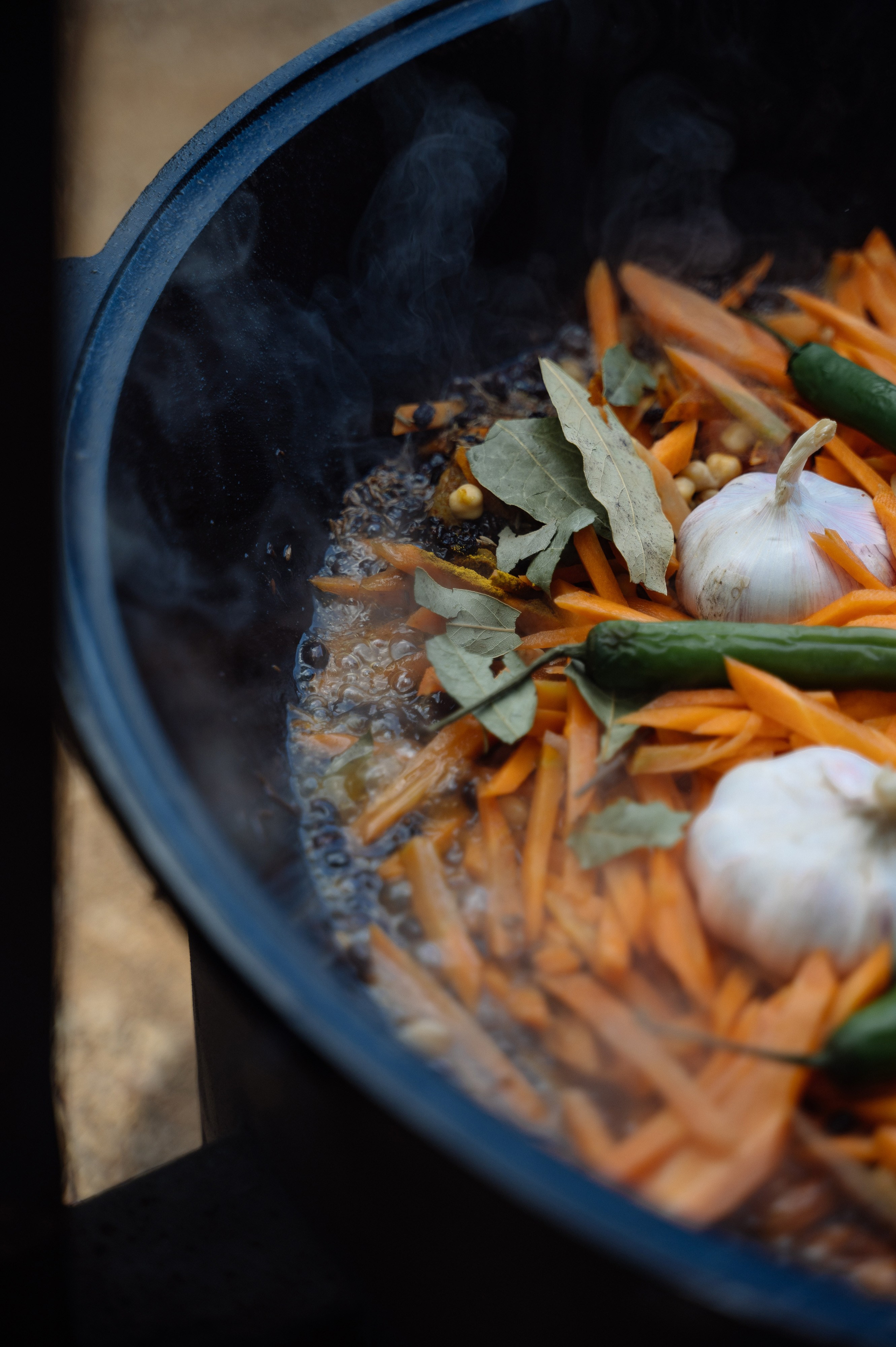 Yandex. Свадебный фотограф Минск