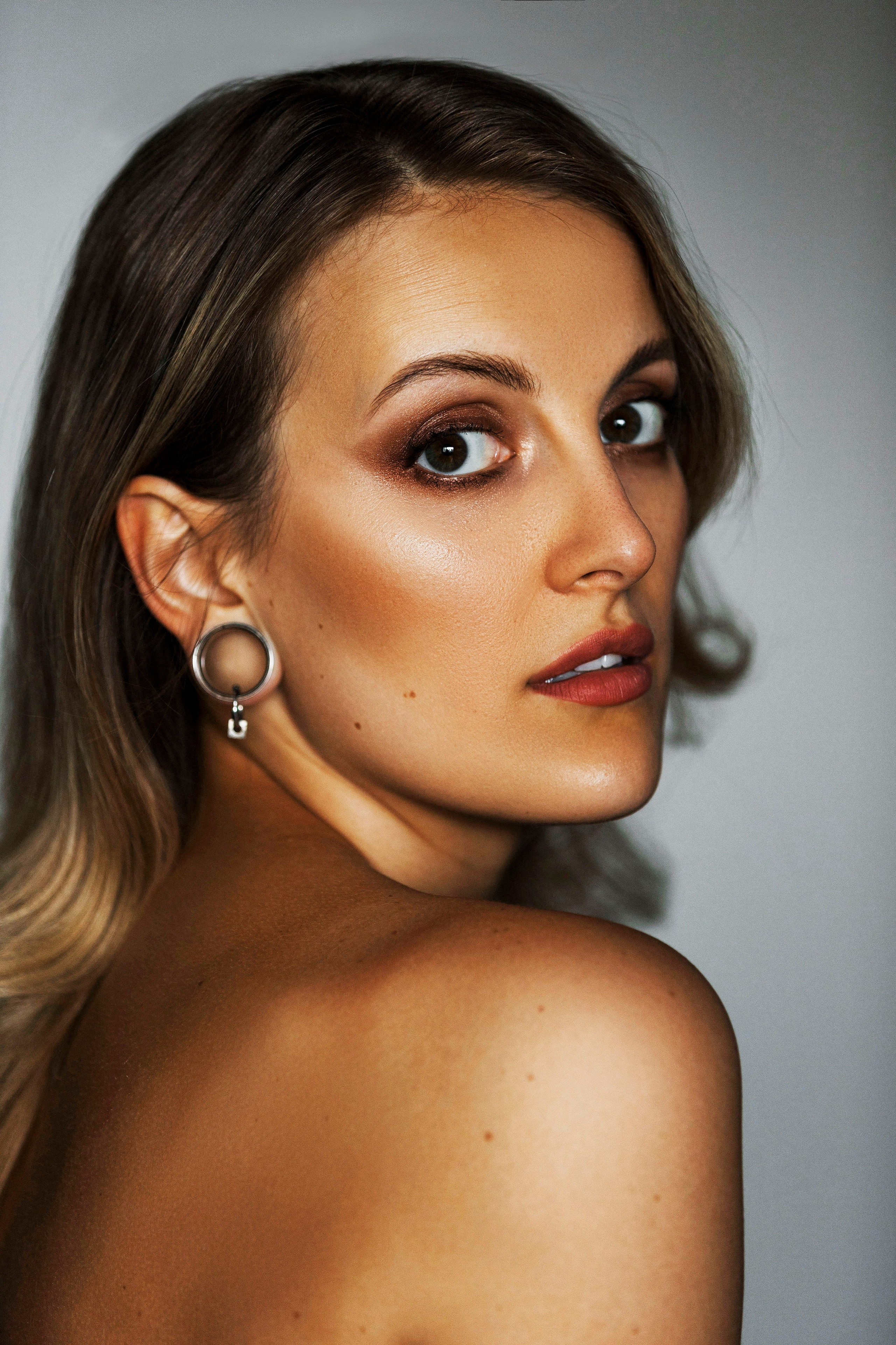 Lada. Photographer in Montenegro Tatiana Talaeva