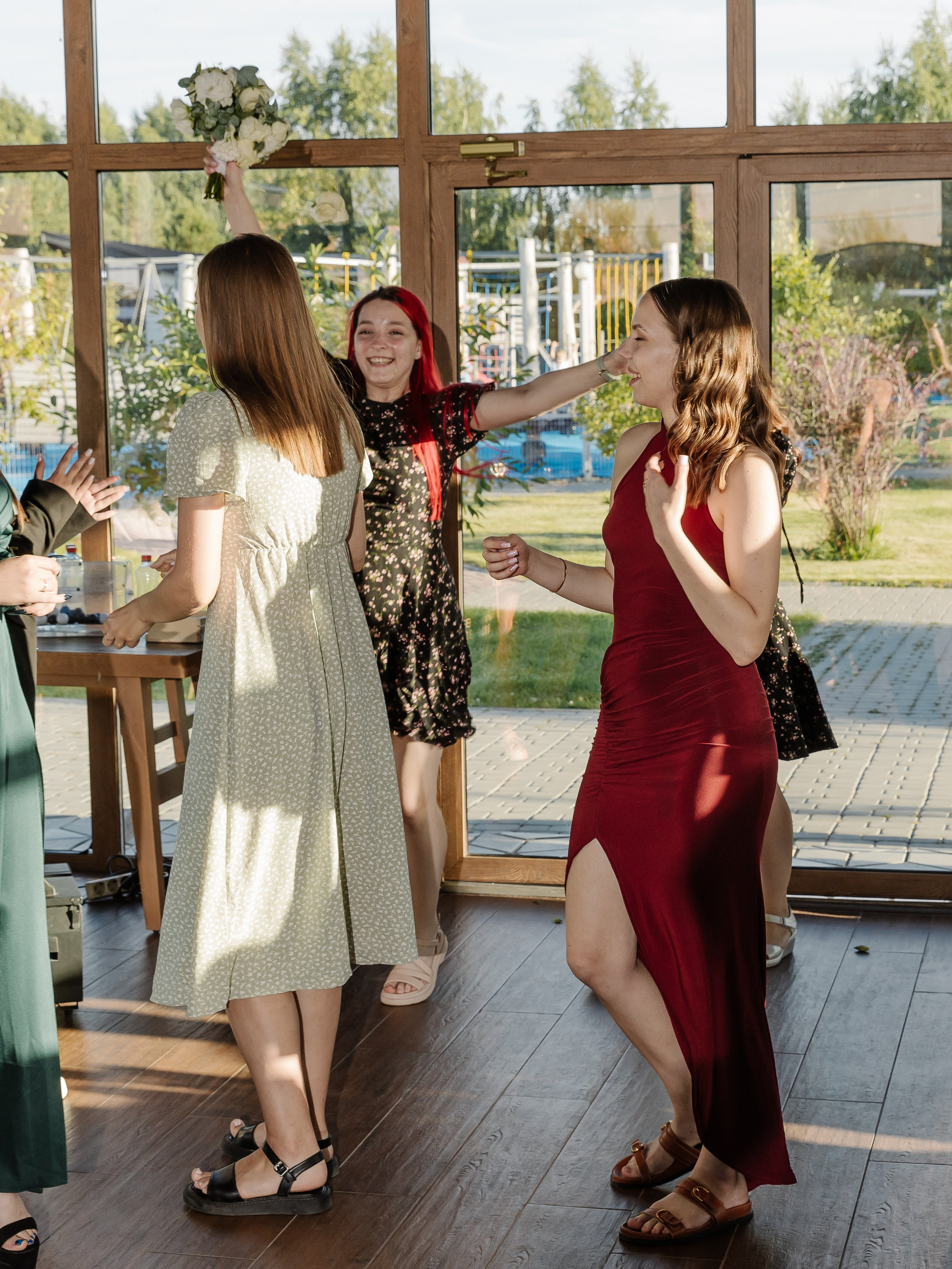 Дмитрий и Виолетта. СВАДЕБНЫЙ ФОТОГРАФ ЧЕЛЯБИНСК