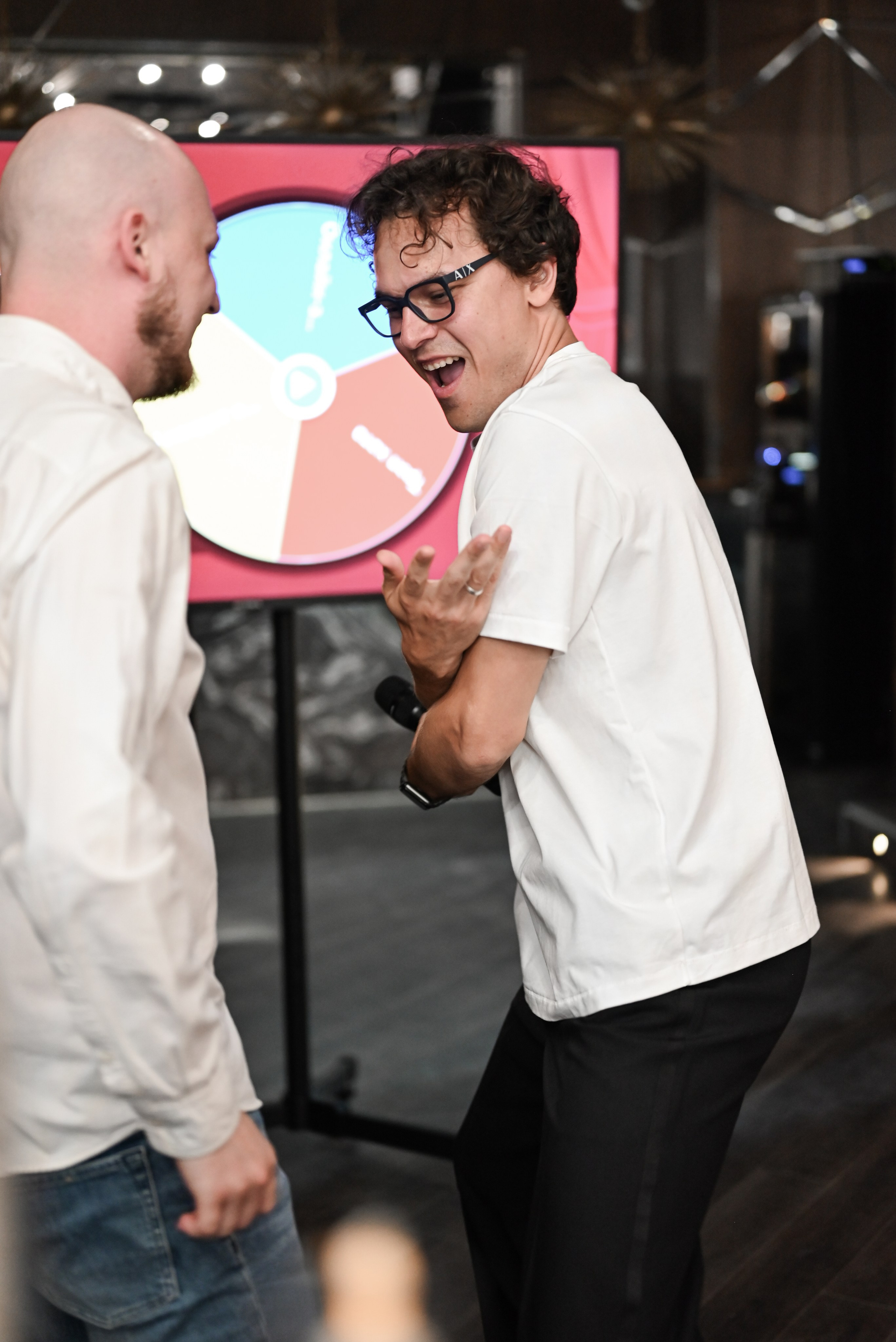 This is love. Свадебный и семейный фотограф в Уфе Александров Максим