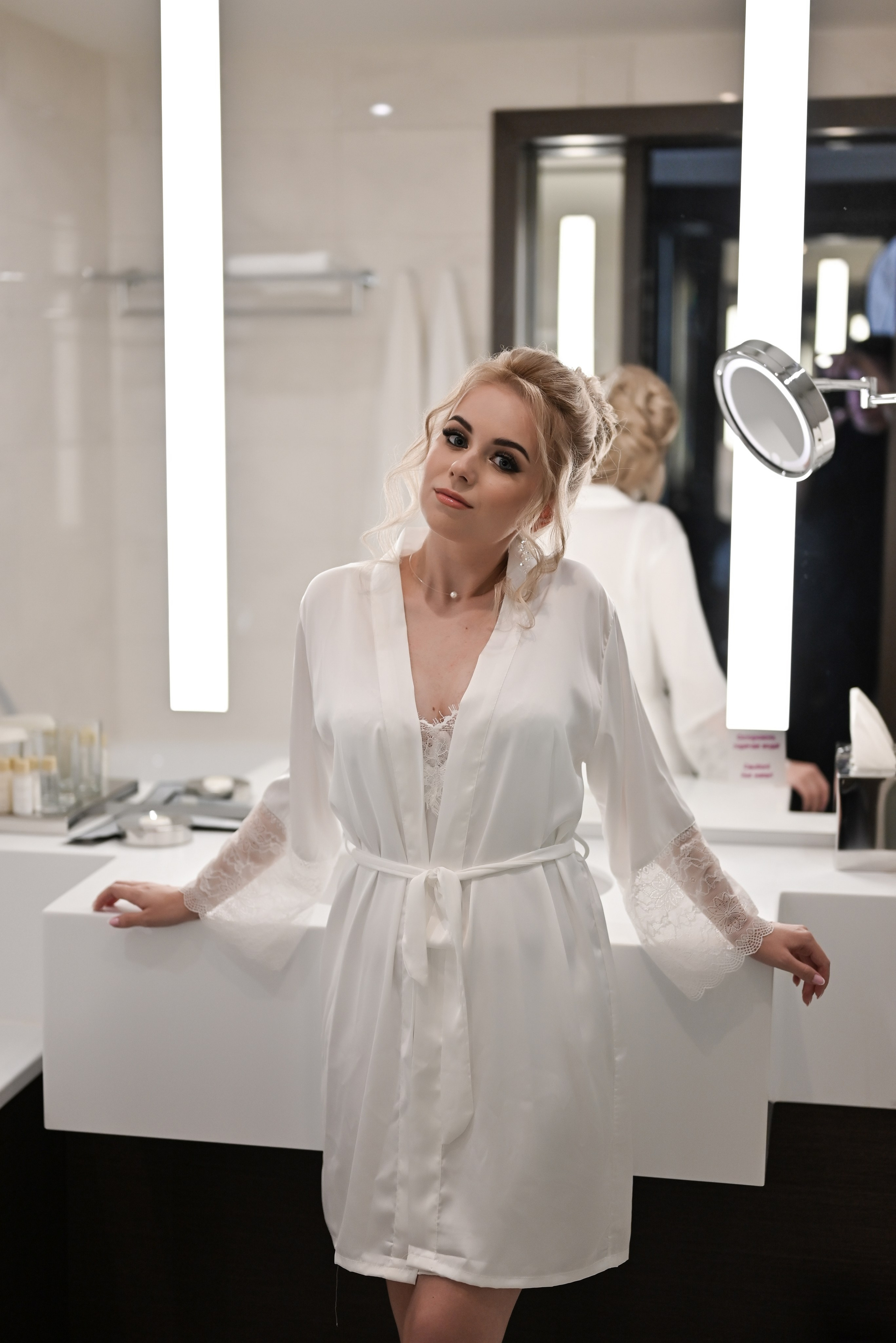 Данил & Алена. Свадебный и семейный фотограф в Уфе Александров Максим