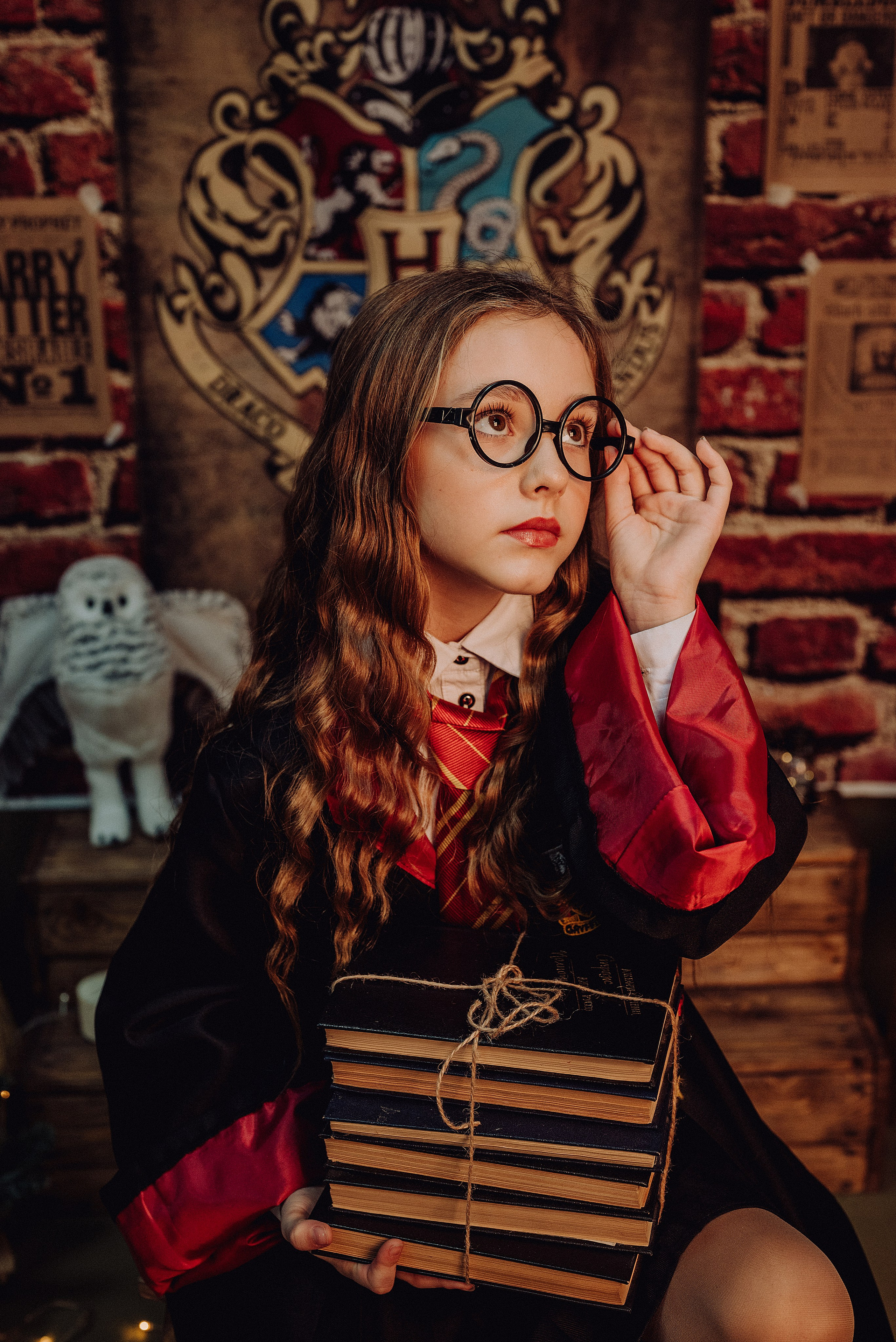 Вербицкая Лада. Promodels