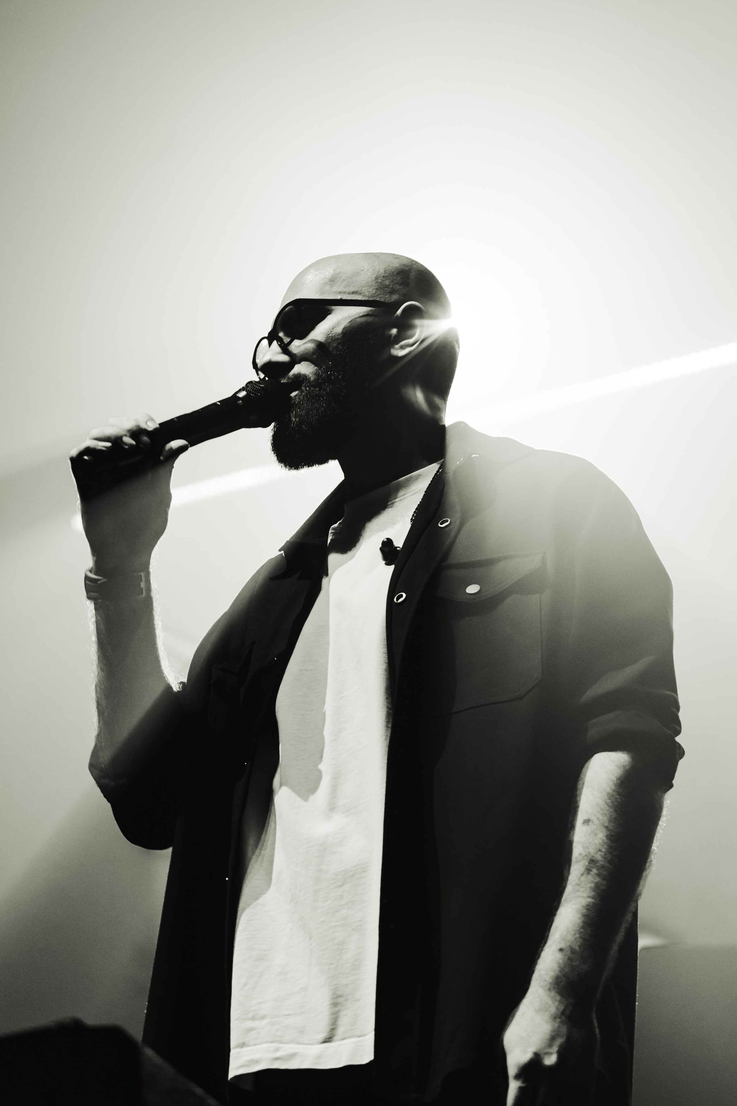 HAMMALI & NAVAI 25.05.25. Концертный и репортажный фотограф в Москве и Санкт-Петербурге Мария