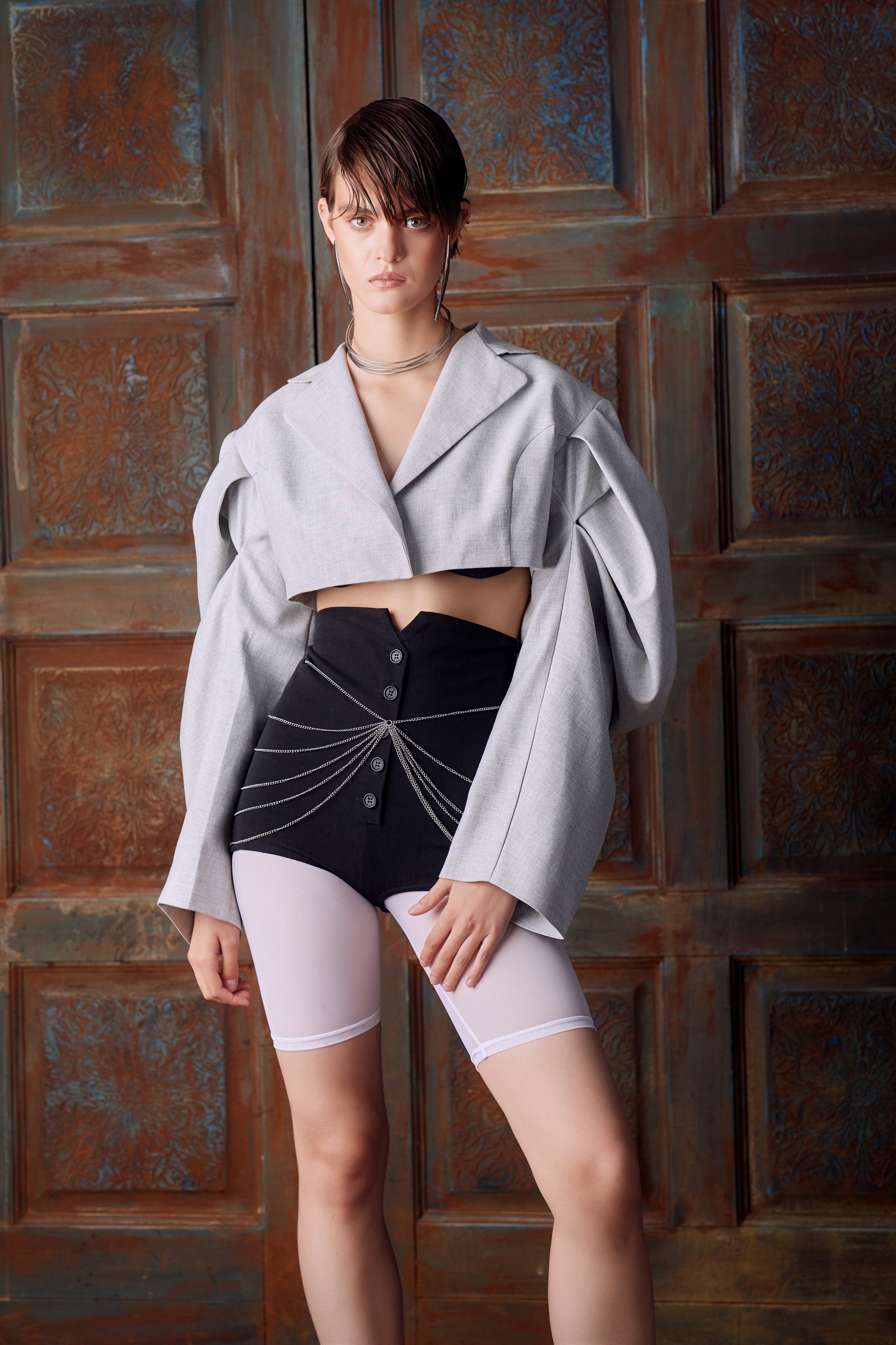 Fashion. Фотограф в Москве и Санкт-Петербурге Елена Потапова