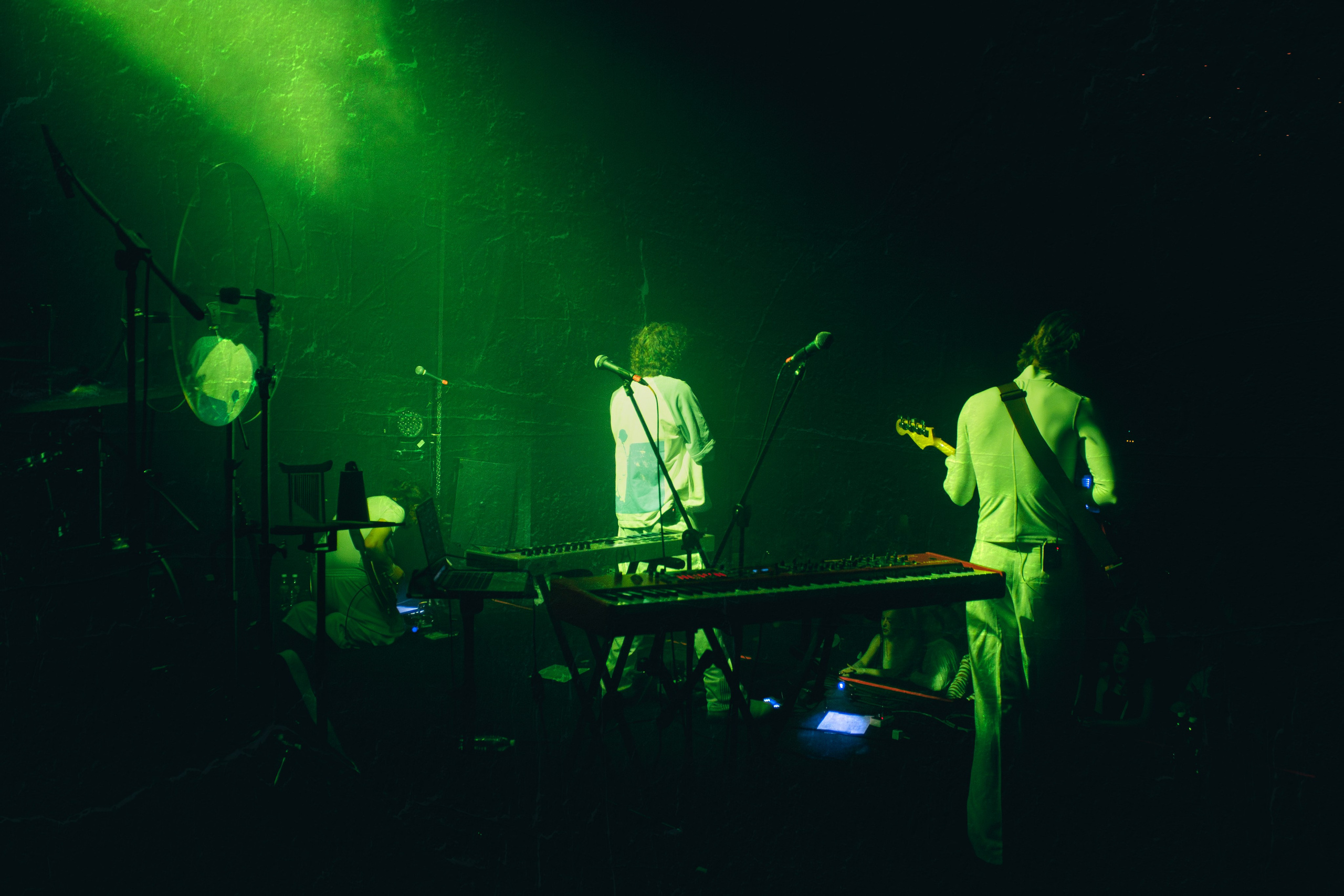 Источник | 16.04.2026. Blinbfis