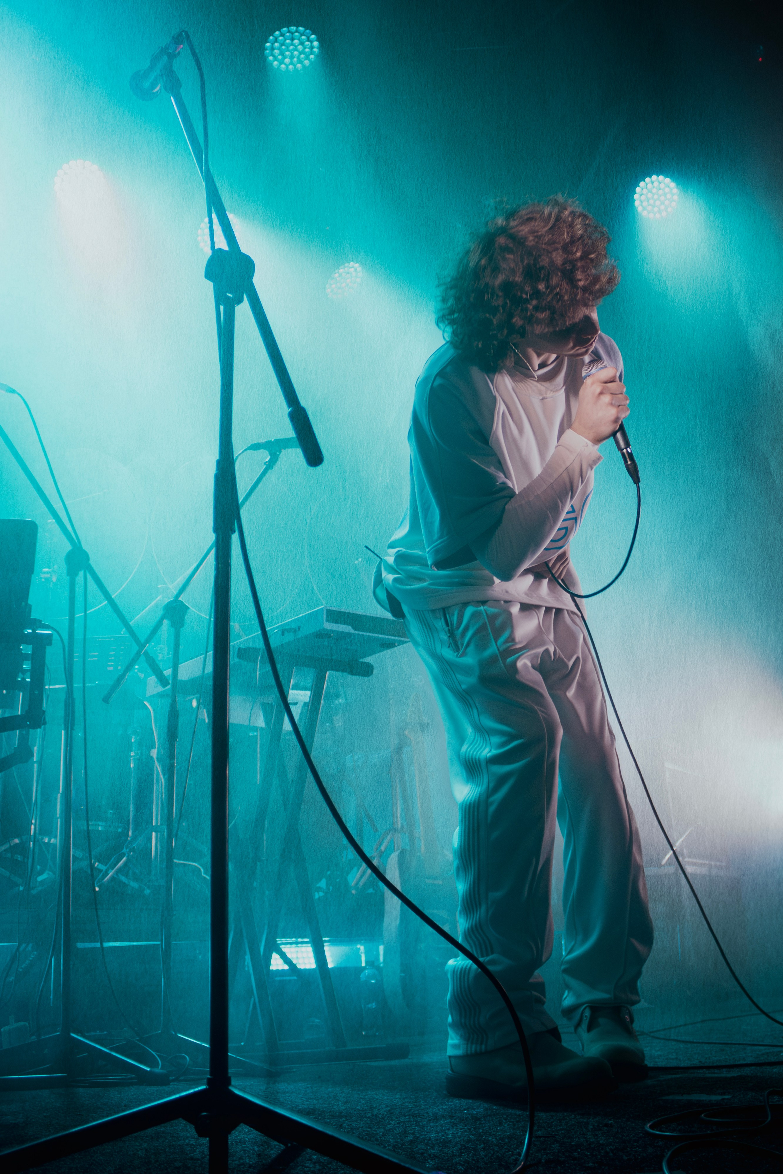 Источник | 16.04.2026. Blinbfis