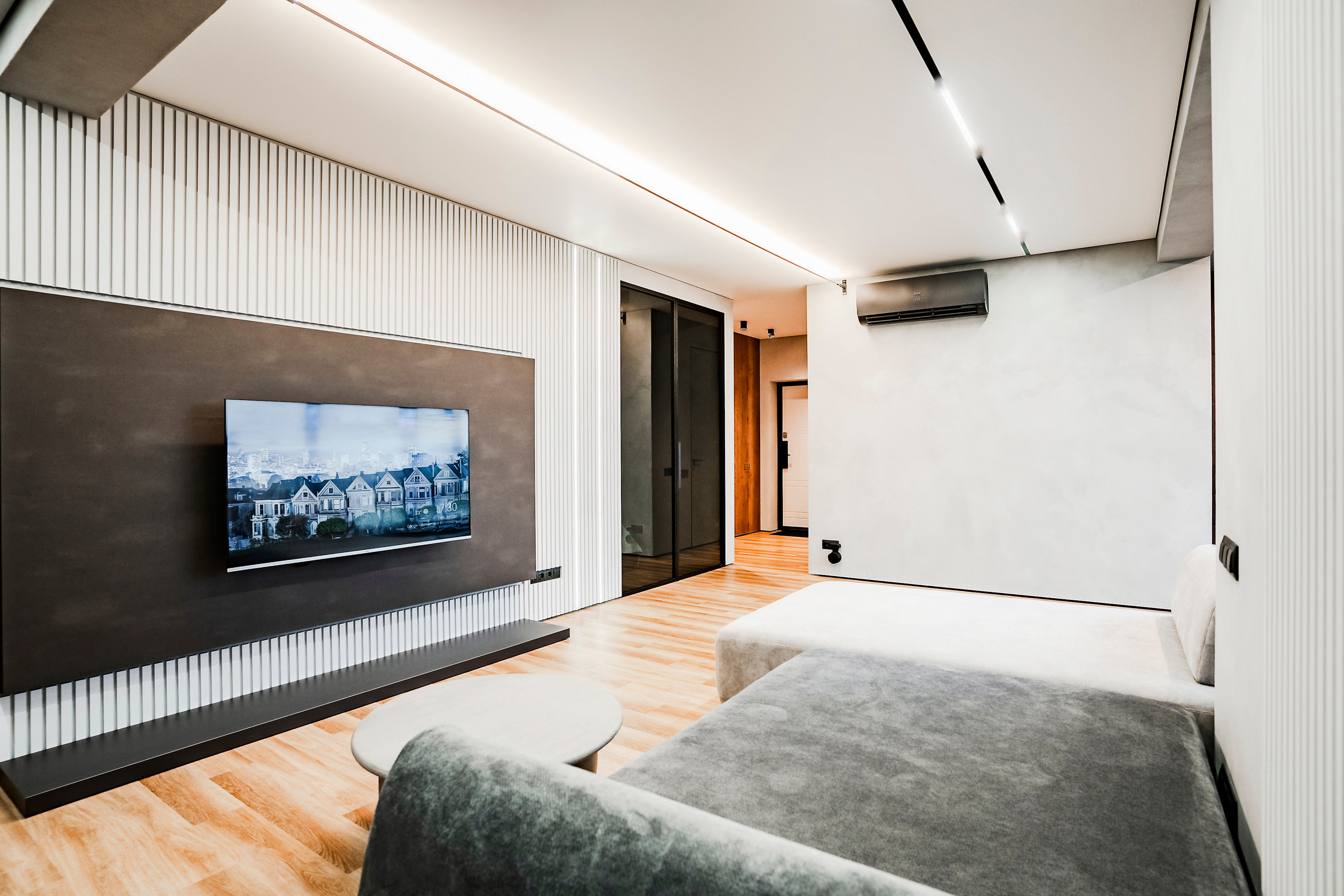 Atlantis Deluxe. Фотограф Казань