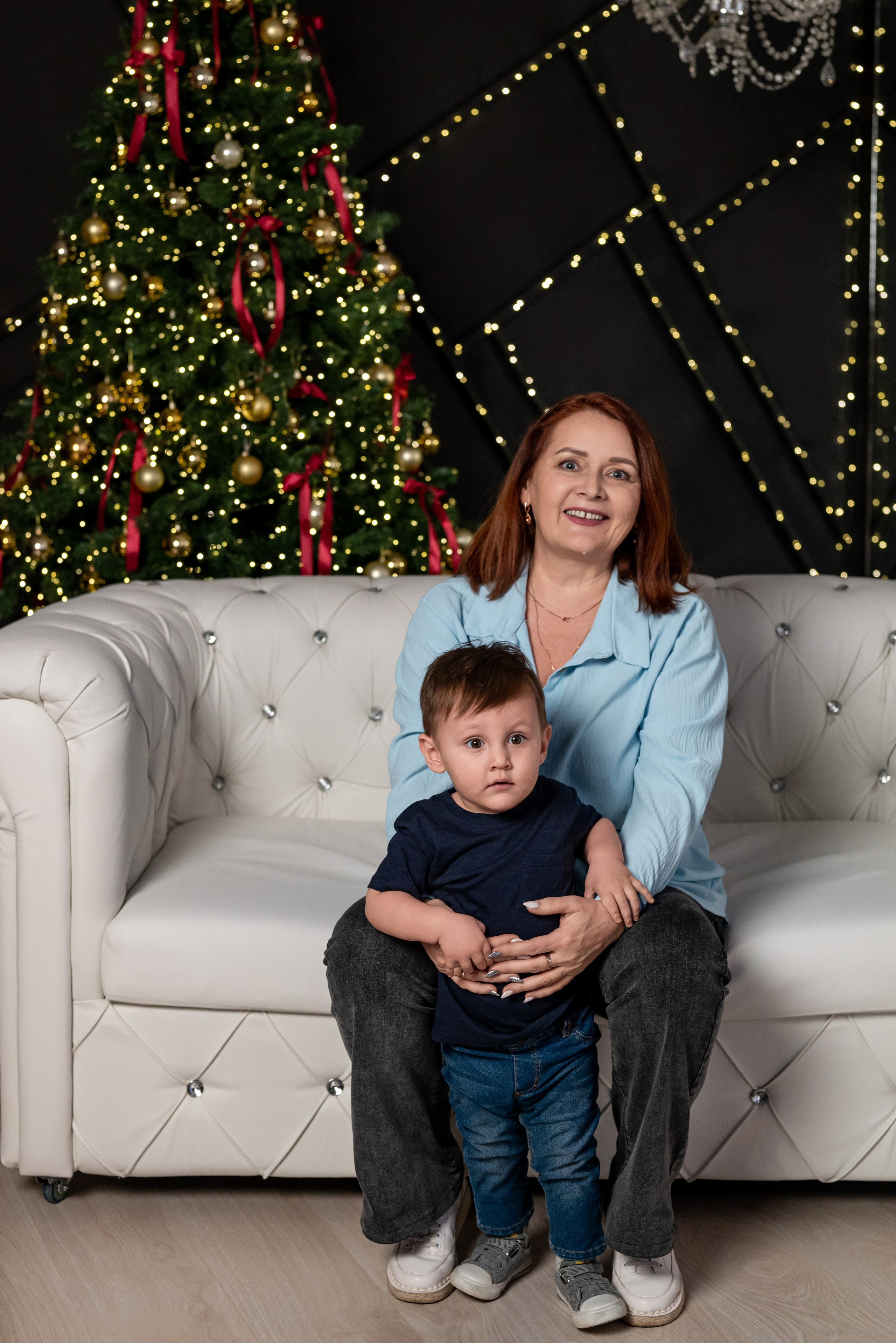 Елена. Фотограф в городе Салават