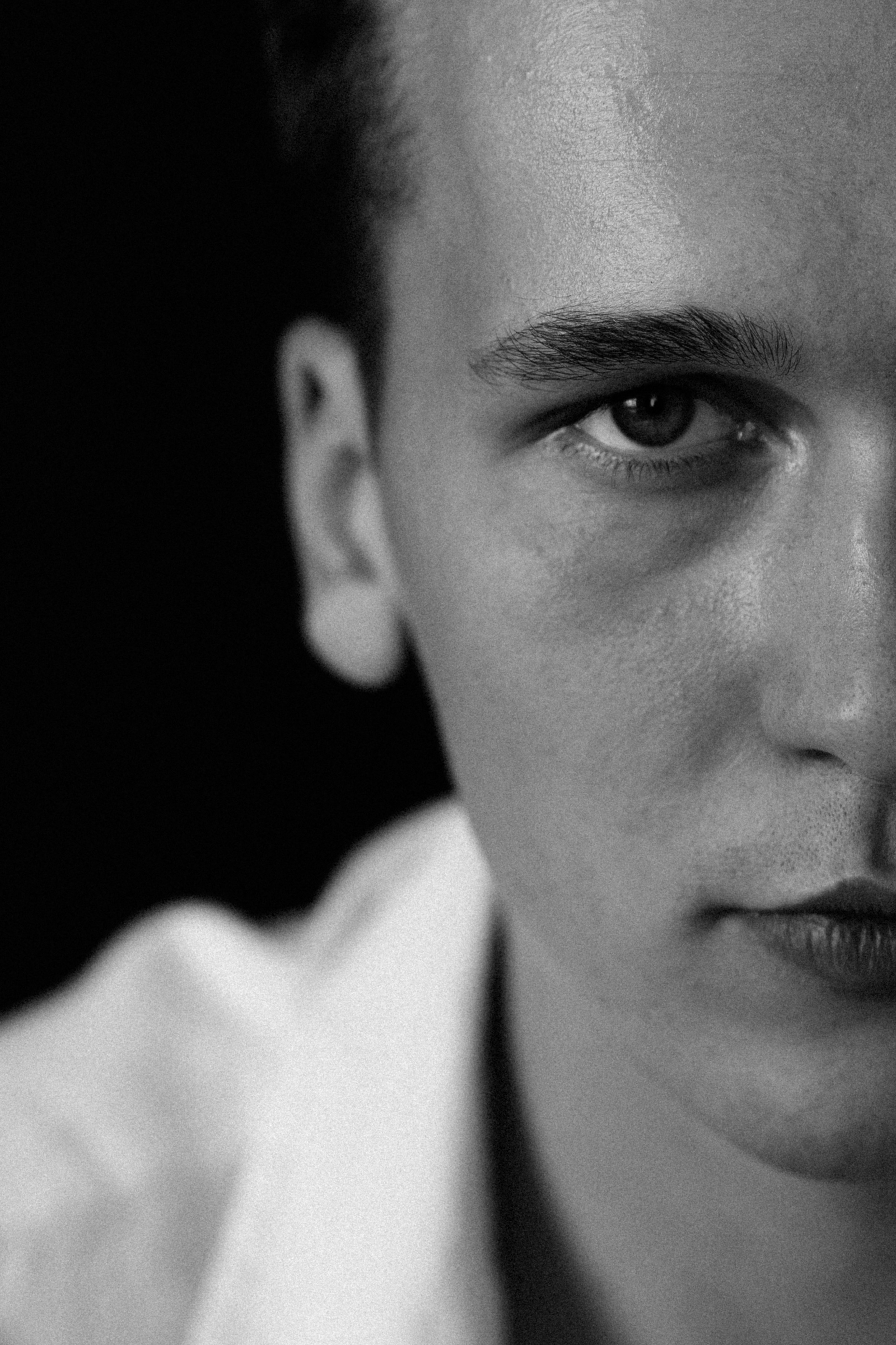 Матвей. Семейный и свадебный фотограф в Бугуруслане Екатерина Ронжина