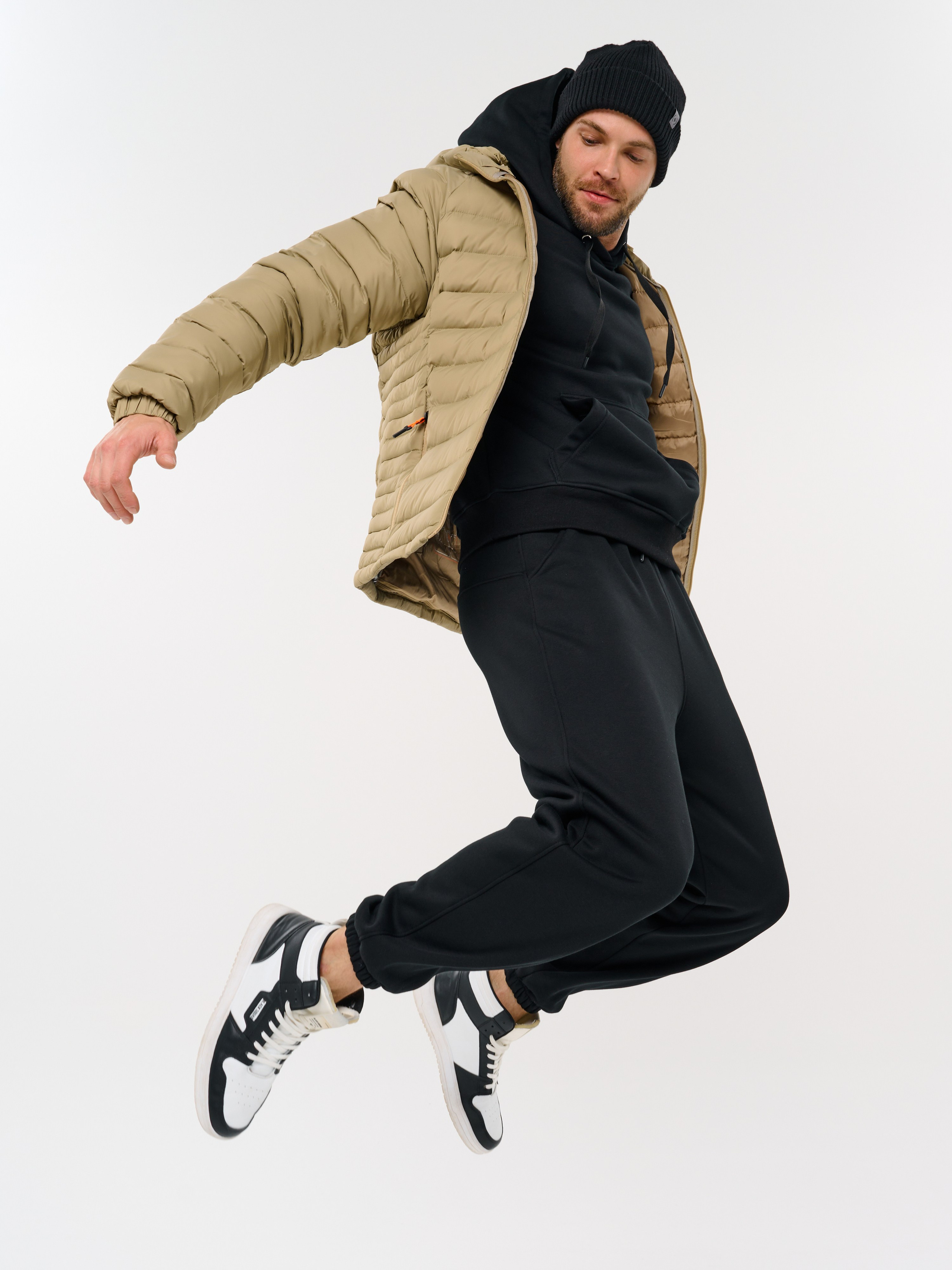 Каталог. Фотограф для брендов в Москве Светлана Дуксова