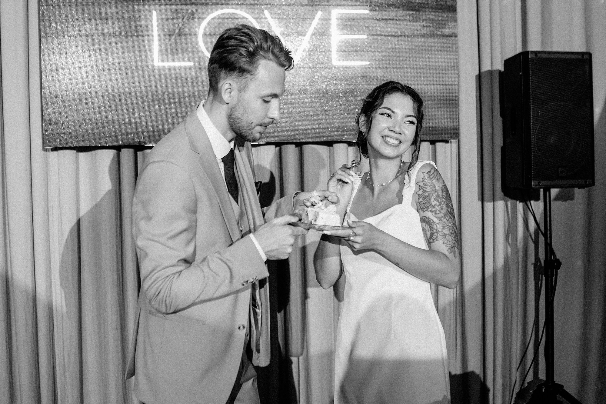 Саша и Вика 5.09.25. Свадебный фотограф Владивосток Алина Гевондова