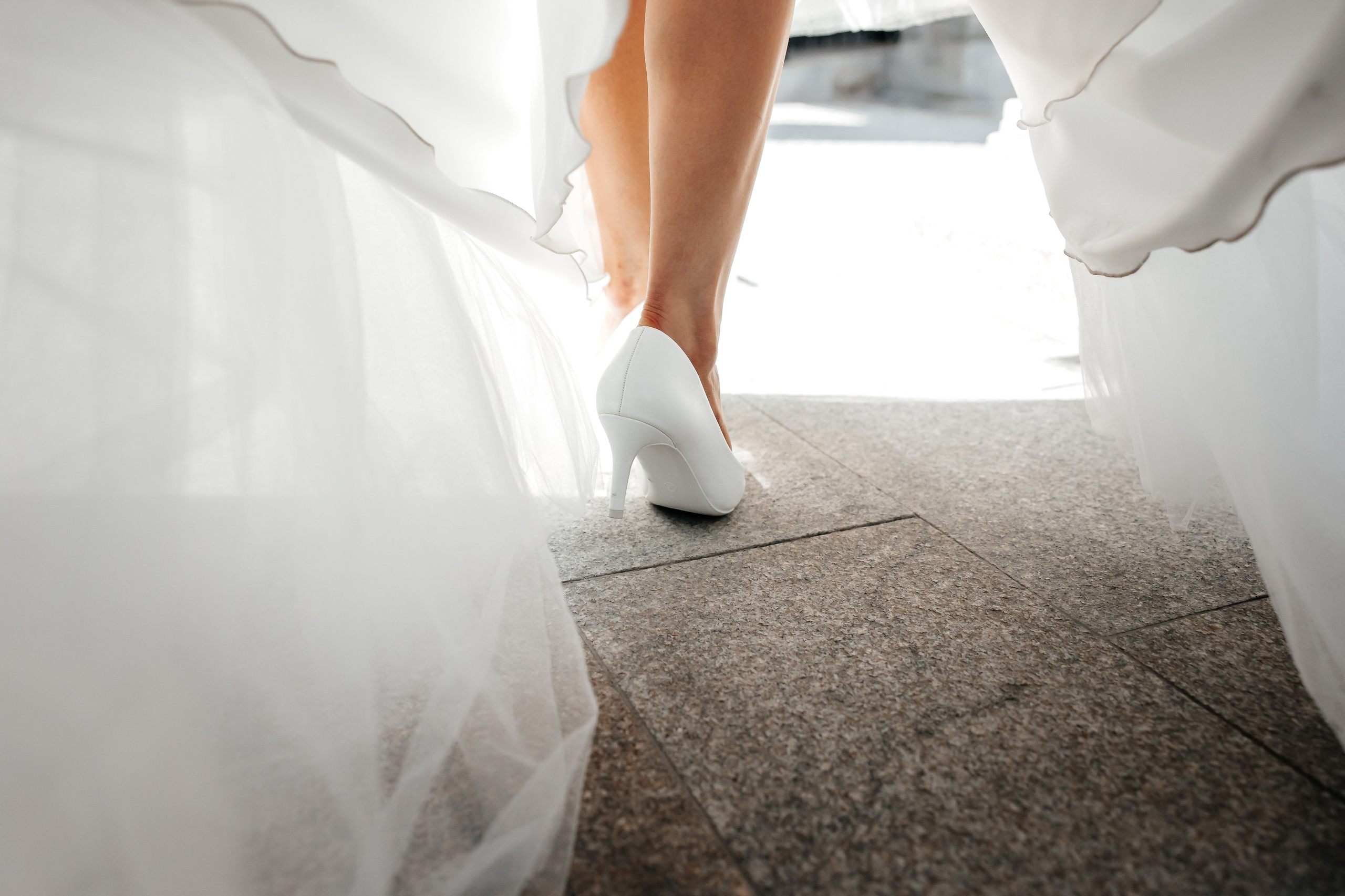 Анонс свадьбы для Насти и Игоря. Свадебный фотограф в Крыму и Севастополе Ольга Баскакова