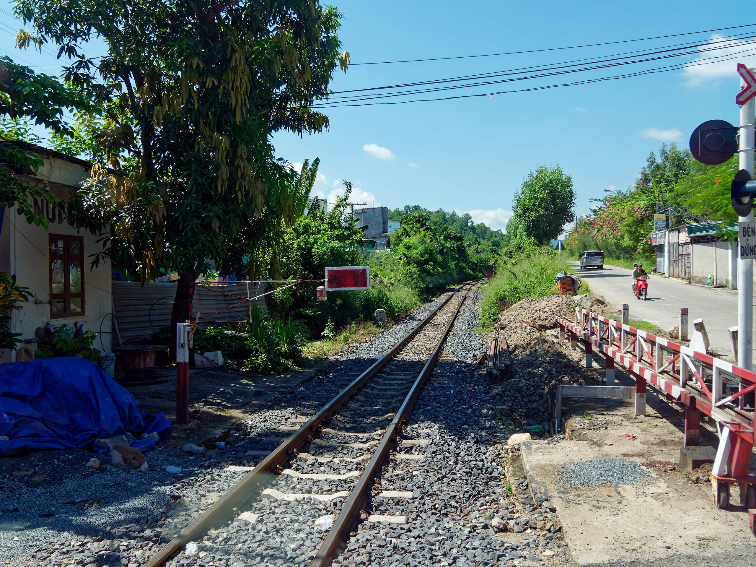 Нячанг 2023. Избранные фотографии