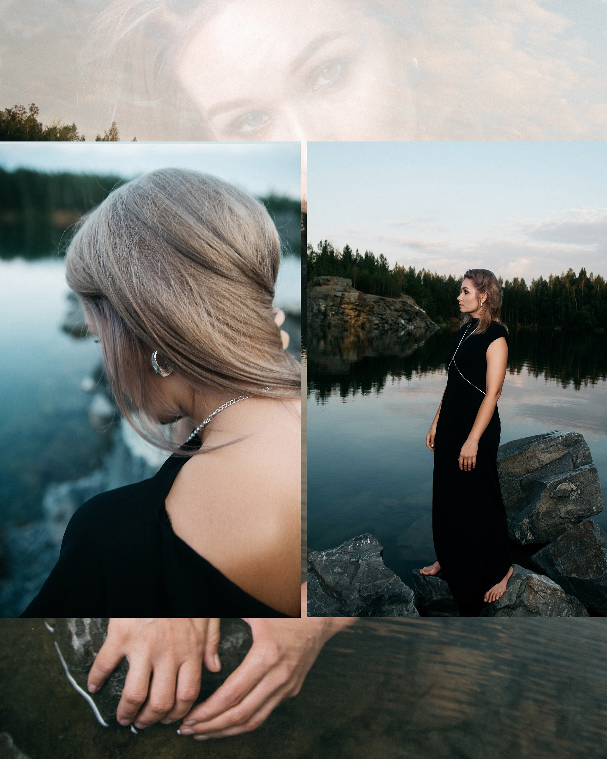 Ника. Фотограф в В Полевском и Екатеринбурге Ольга Расуп