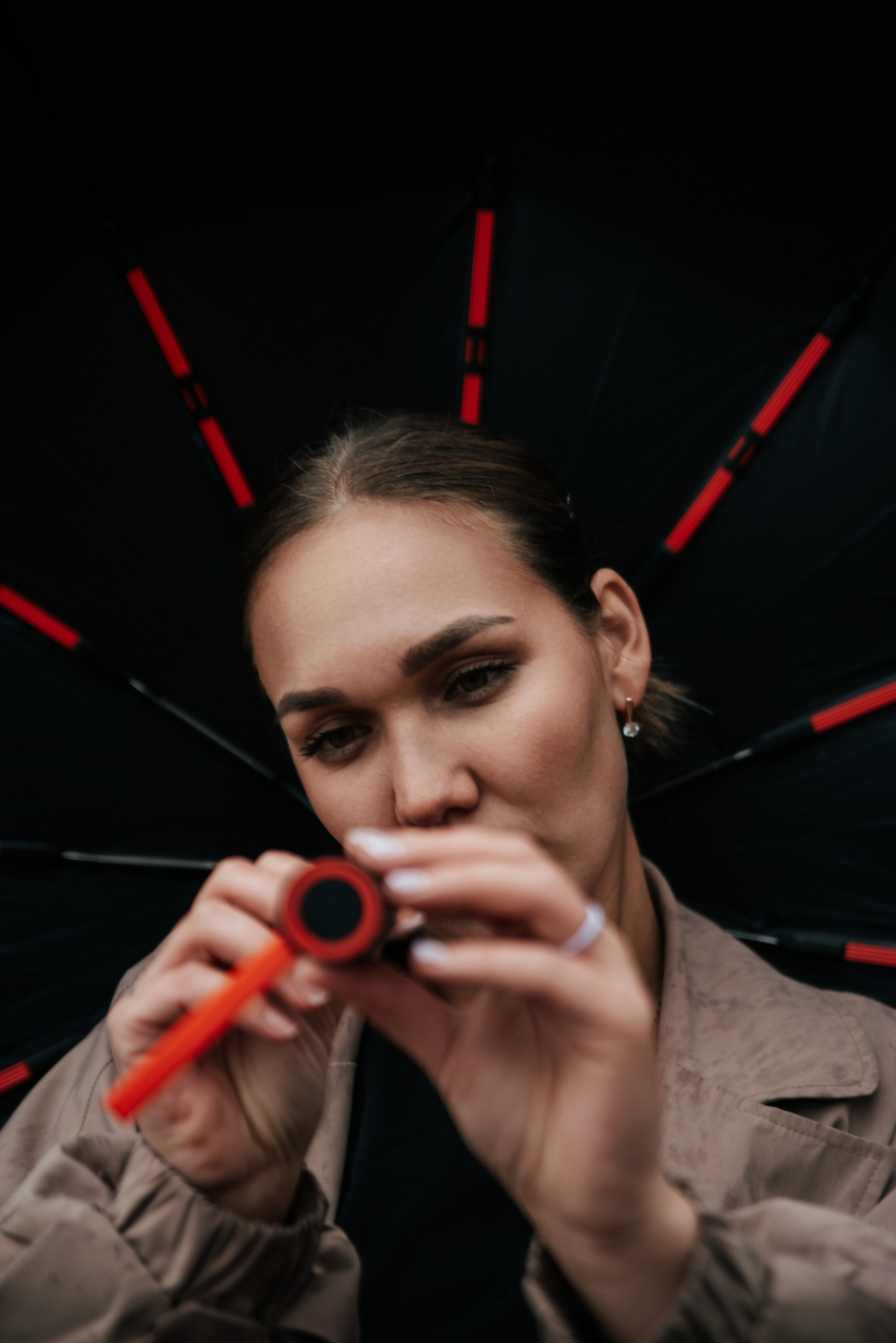 Таня. Фотограф в В Полевском и Екатеринбурге Ольга Расуп