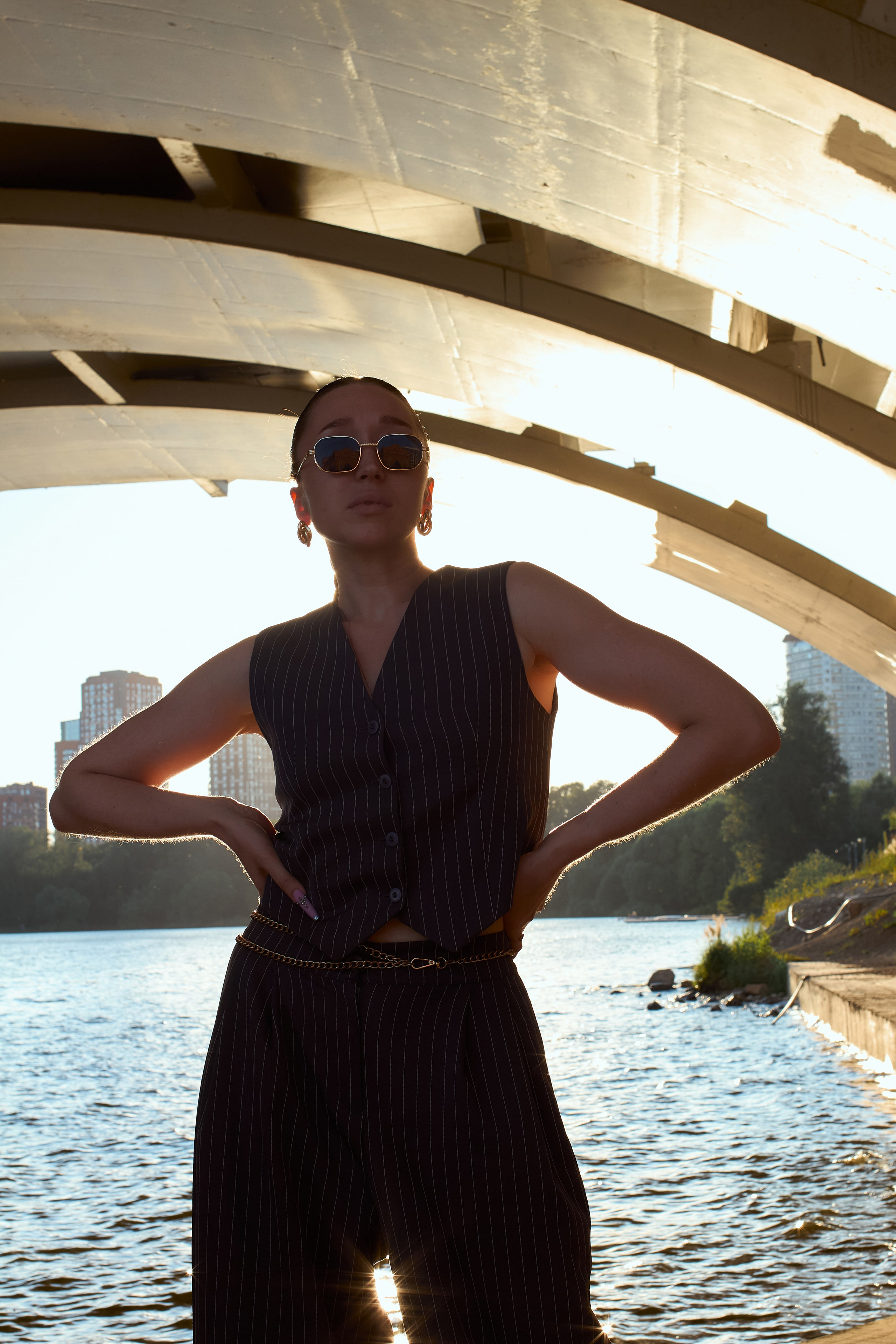 К. Фотограф Екатеринбург Елена Минина