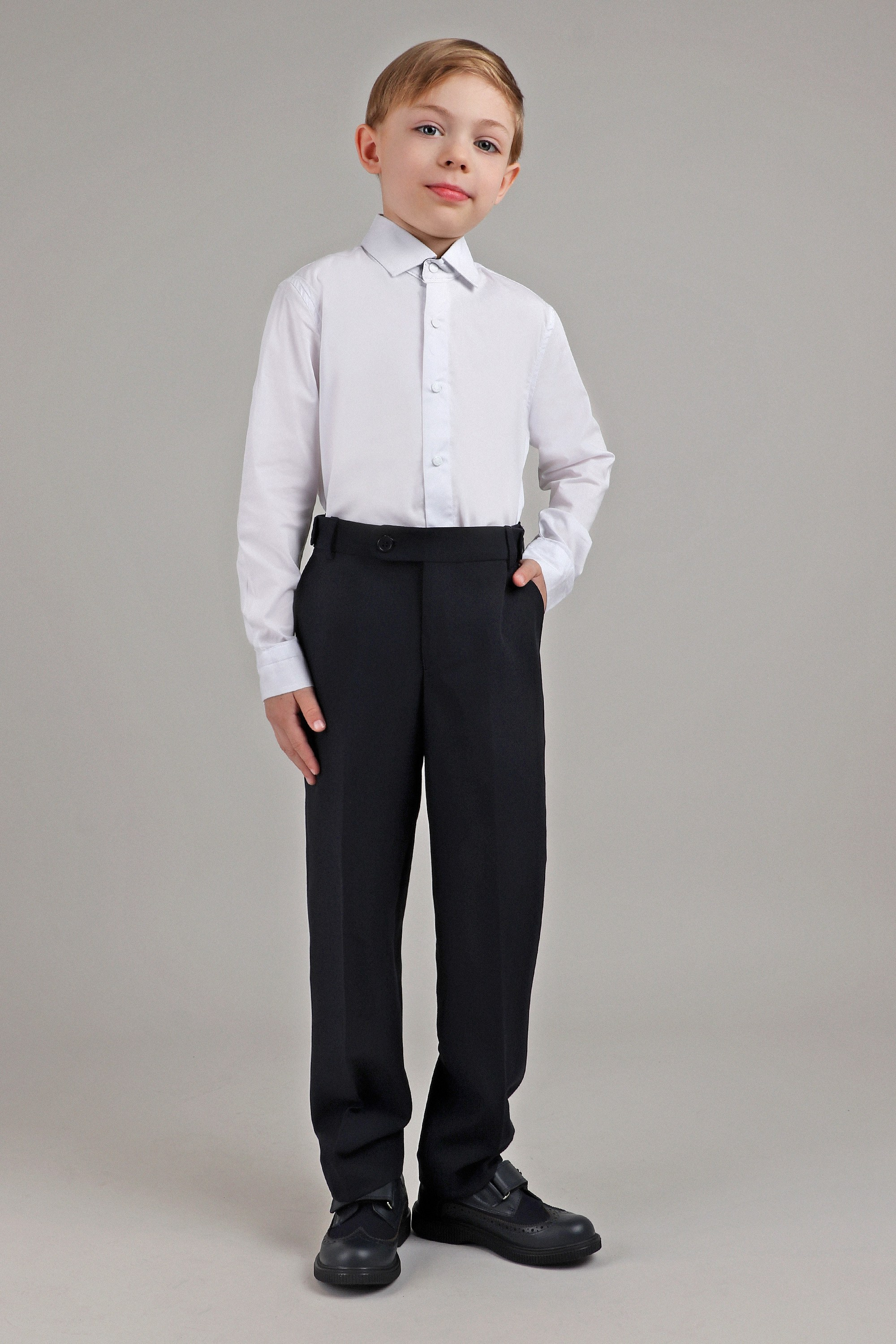 Каталог на модели. Фотограф для брендов