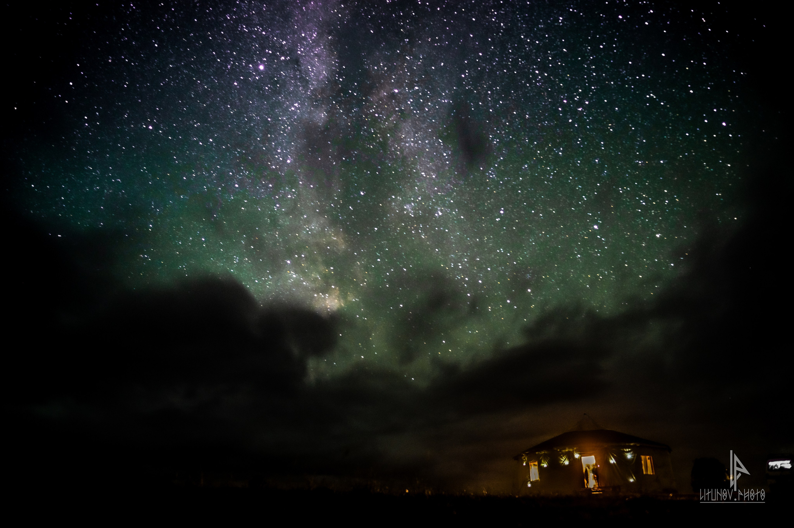 Алтай. Пейзажи. Спортивный и репортажный фотограф Дмитрий Литунов Москва