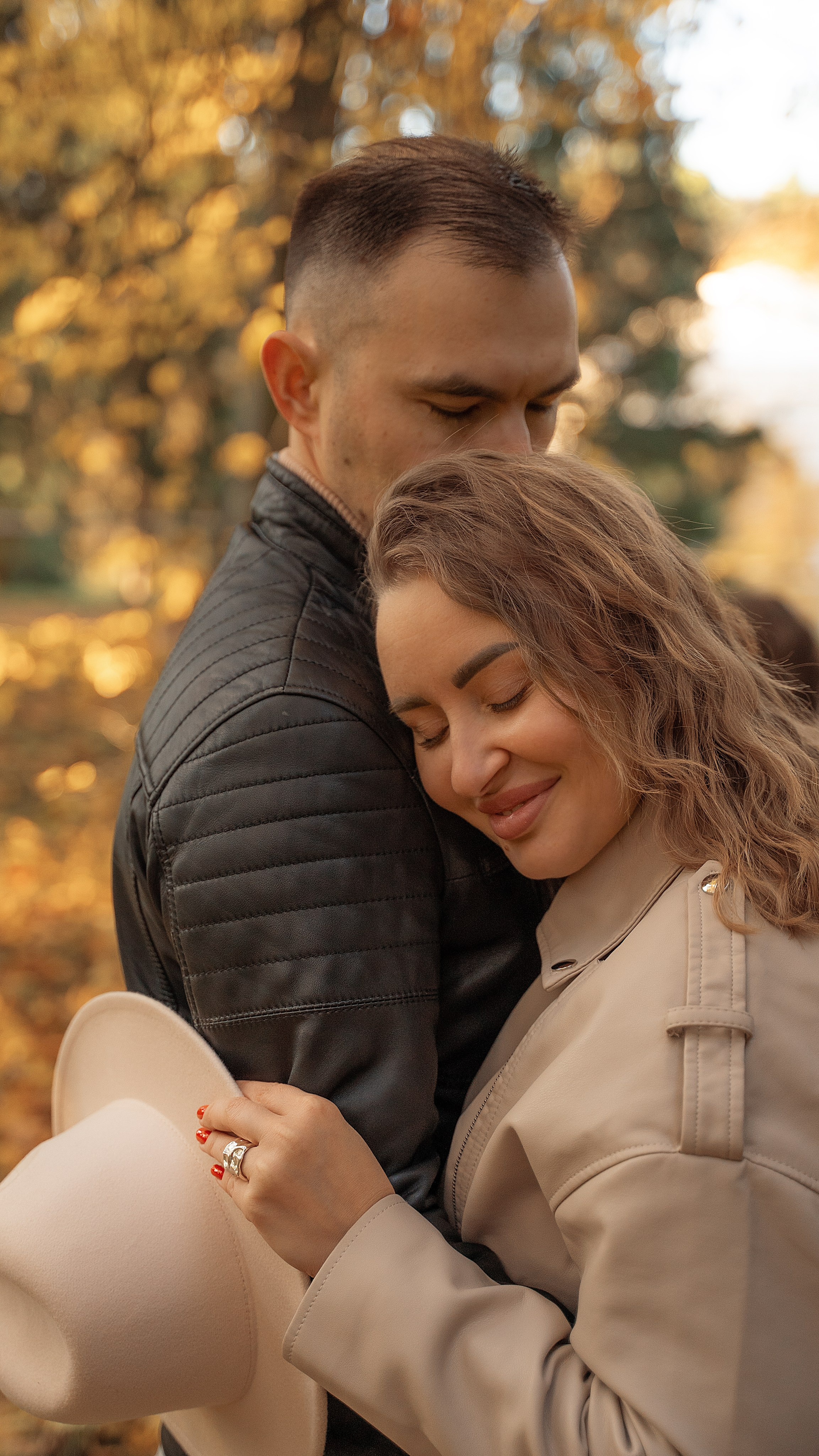 Дмитрий Елена и Виктория. Свадебный фотограф Санкт-Петербург, Сочи, Питер, Выборг, Луга, Псков
