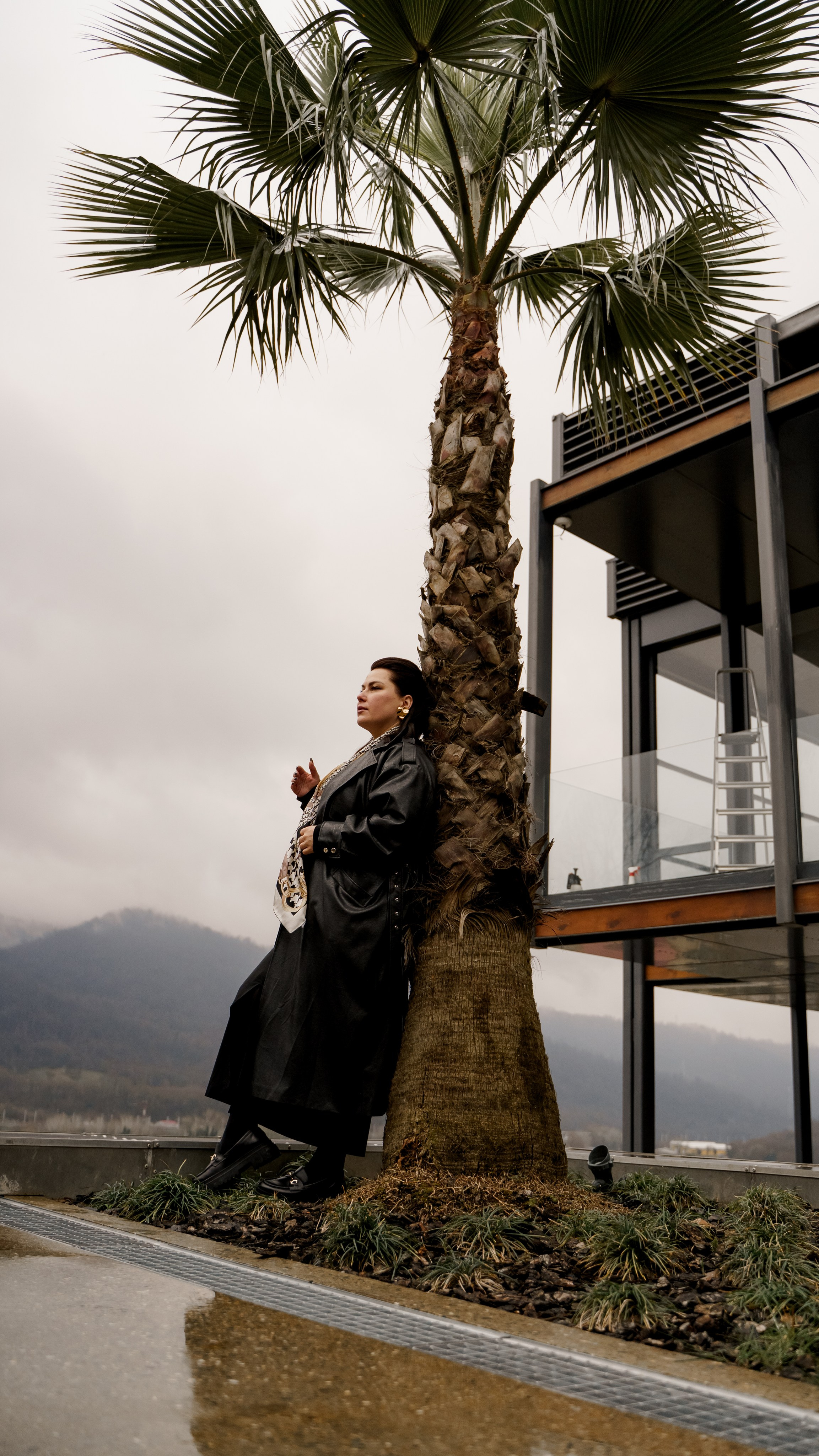 Индивидуальная фотосессия Standart. Свадебный фотограф Санкт-Петербург, Сочи, Питер, Выборг, Луга, Псков