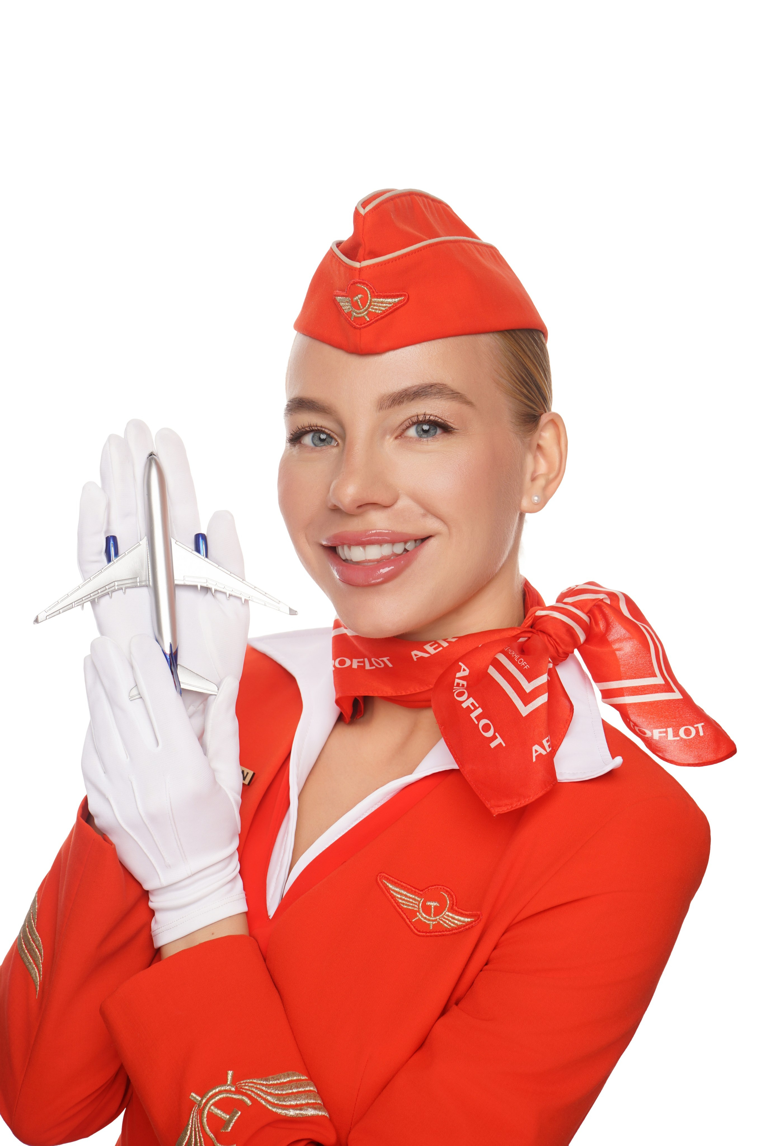 Съёмка на Аккорд (Айди) плюс по пояс. Женский фотограф в Химках Алёна Ленёва