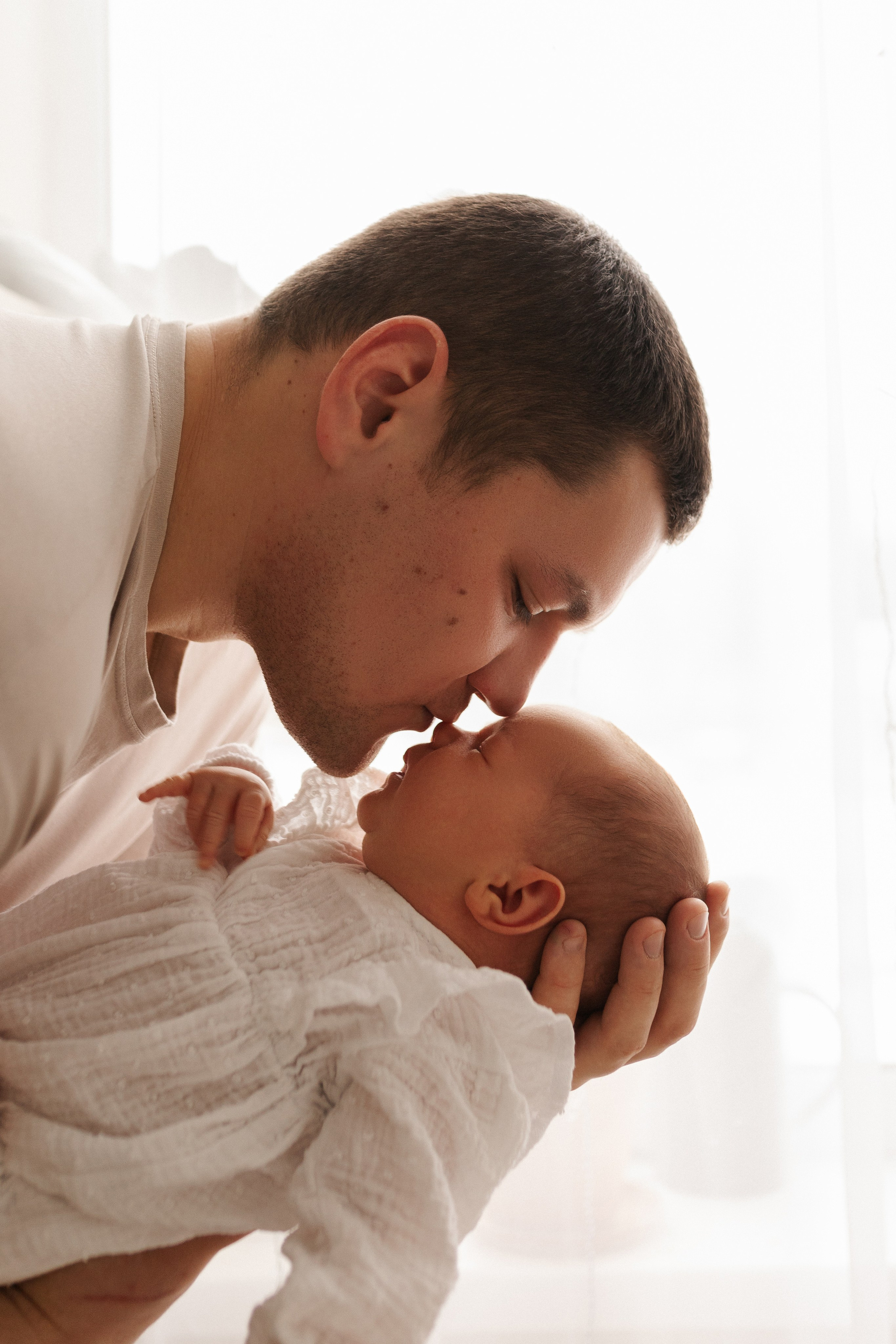 И&А&А. Фотограф Оля Климова, обучение фотографов