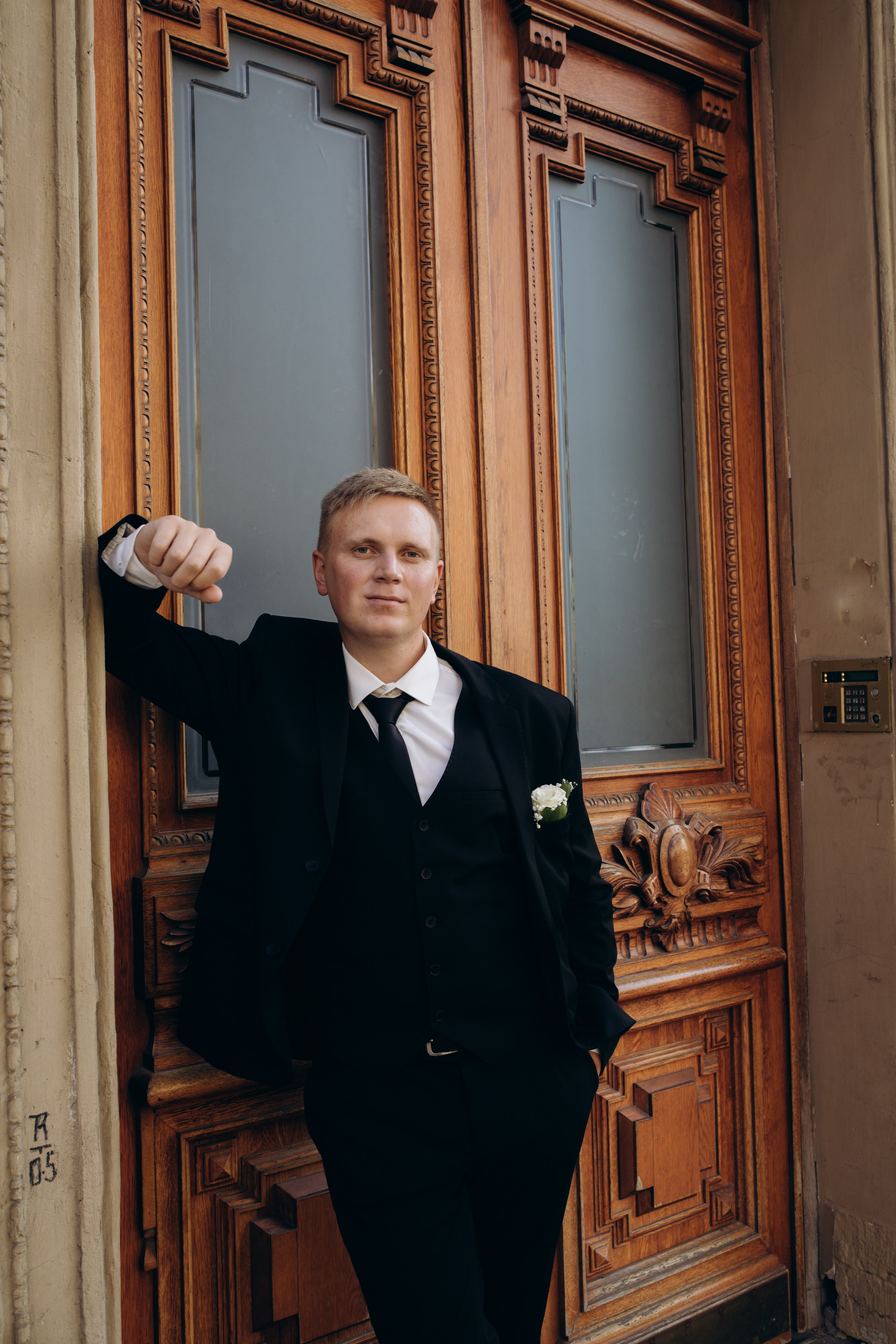 Свадебная регистрация в Загсе на Английской Набережной в Санкт-Петербурге. Фотограф в Санкт-Петербурге Разиля Идиятуллина