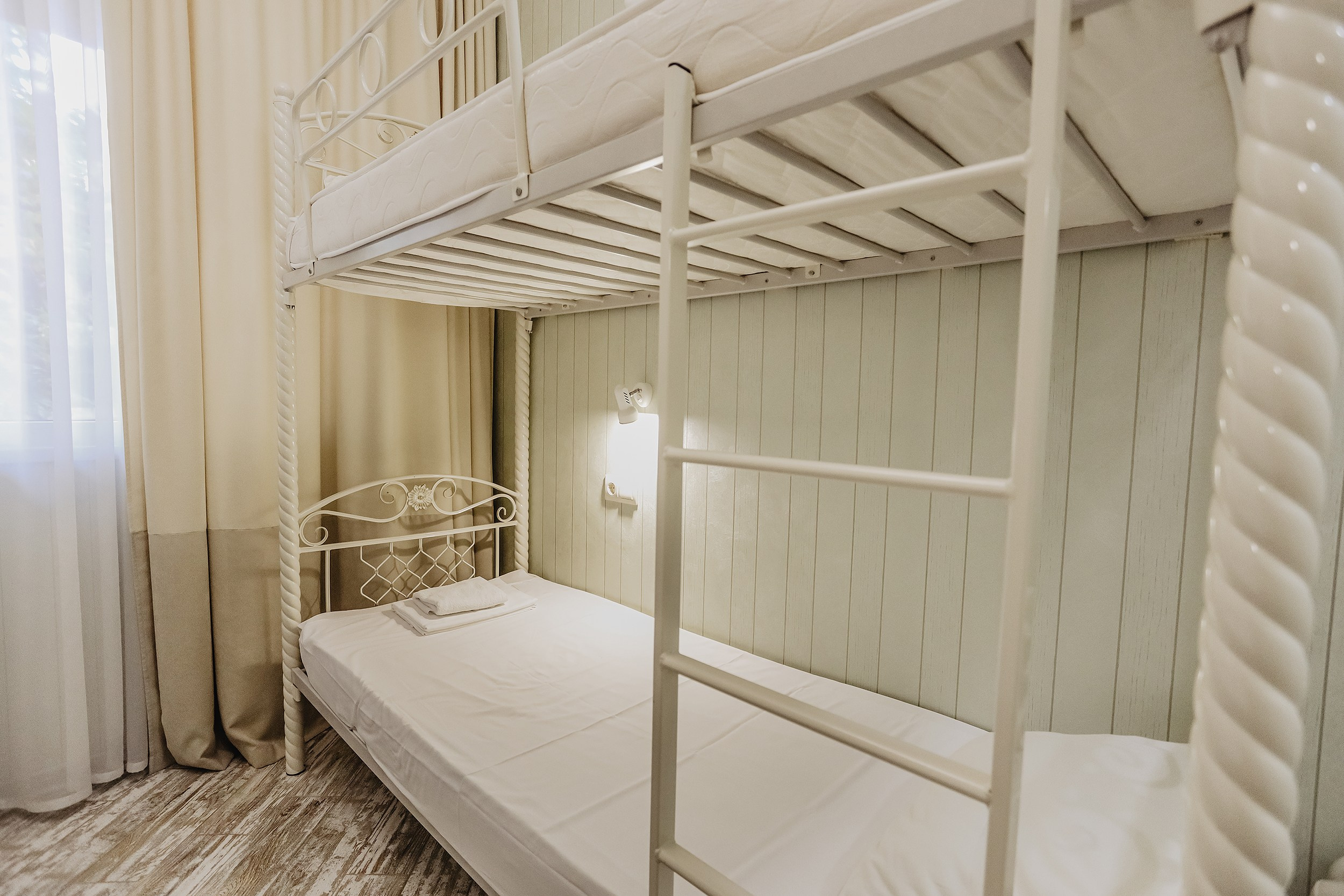 Интерьерная фотосъёмка. Фотограф Краснодар. Фотограф Анапа. Фотограф Геленджик. Фотограф Абрау-Дюрсо. Фотограф Ирина Колыченкова