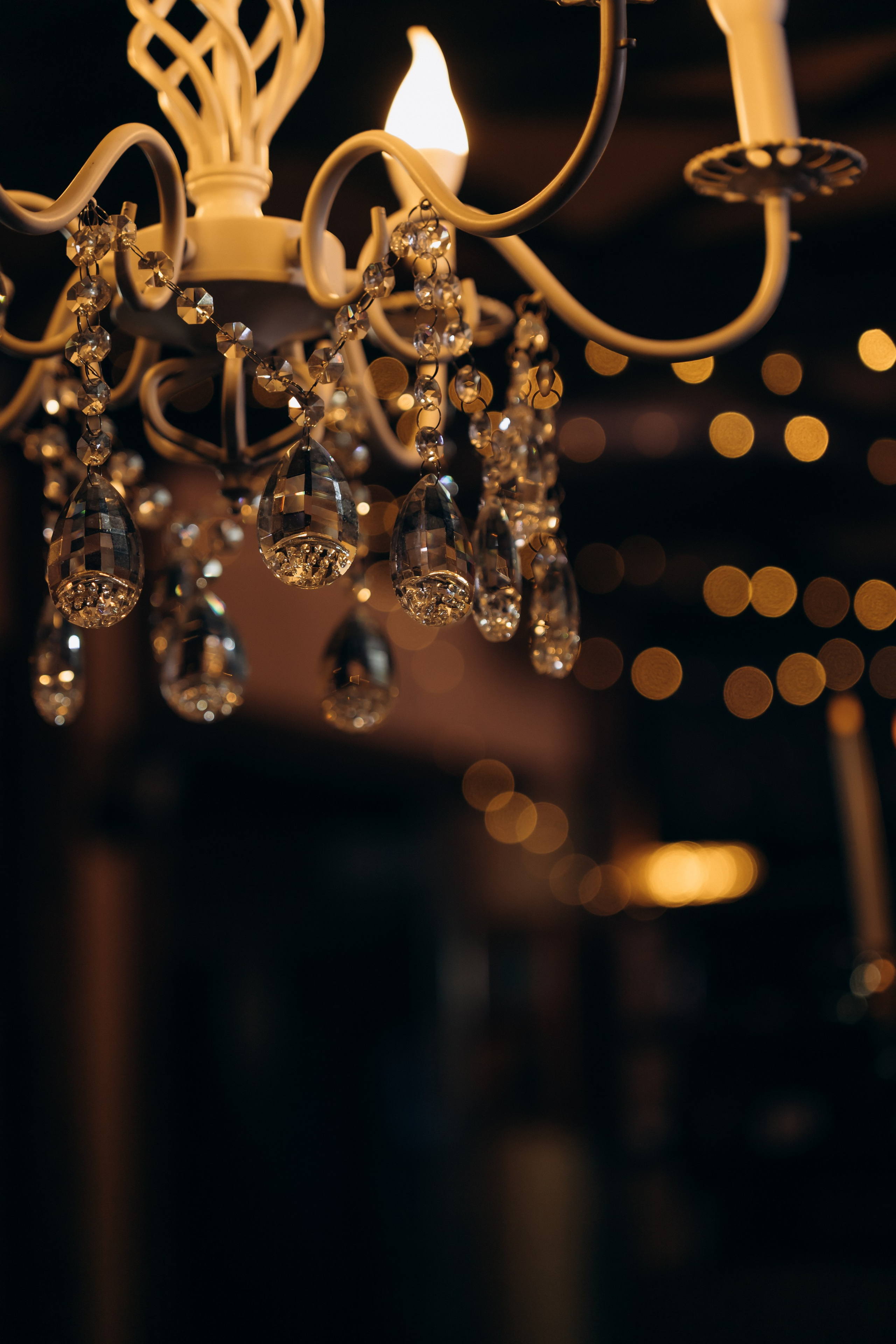 Максим и Кристина. Полный день. Ирина Гонтарева|Фотограф|Белгород