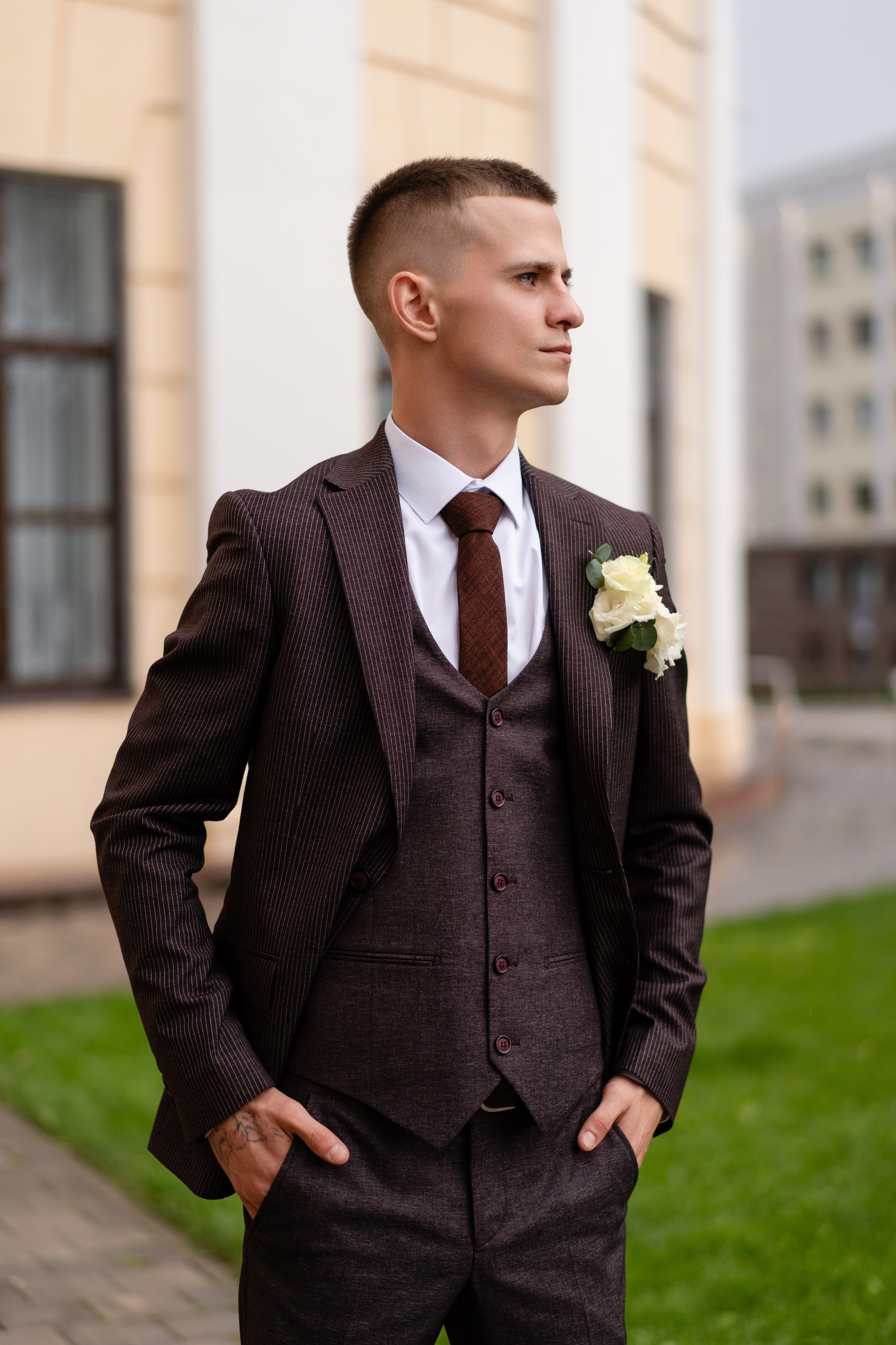 Дмитрий & Ангелина. Margosha-ph.ru