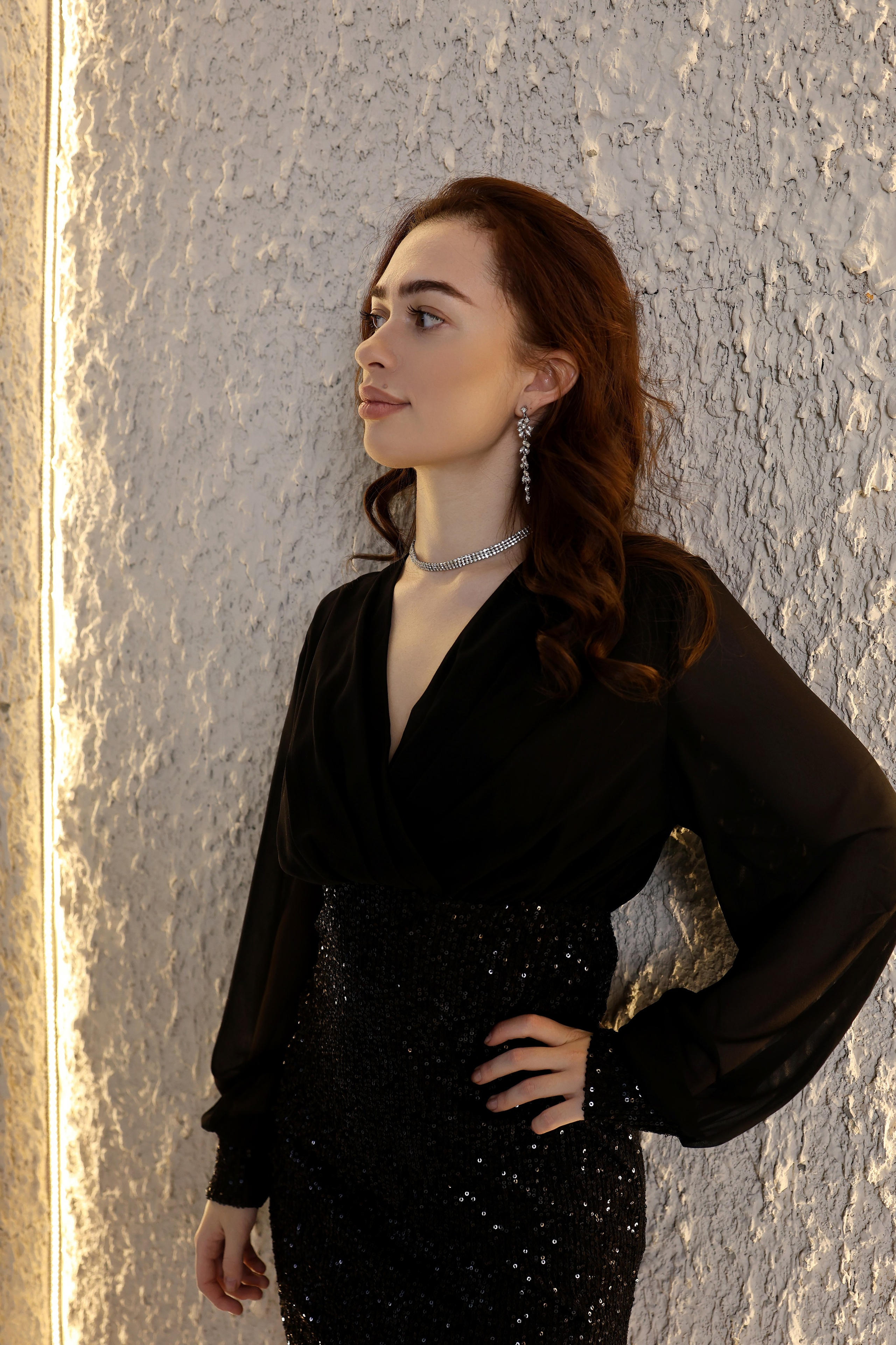 Дарья. Свадебный и семейный фотограф в Воронеже Ксения Воротникова