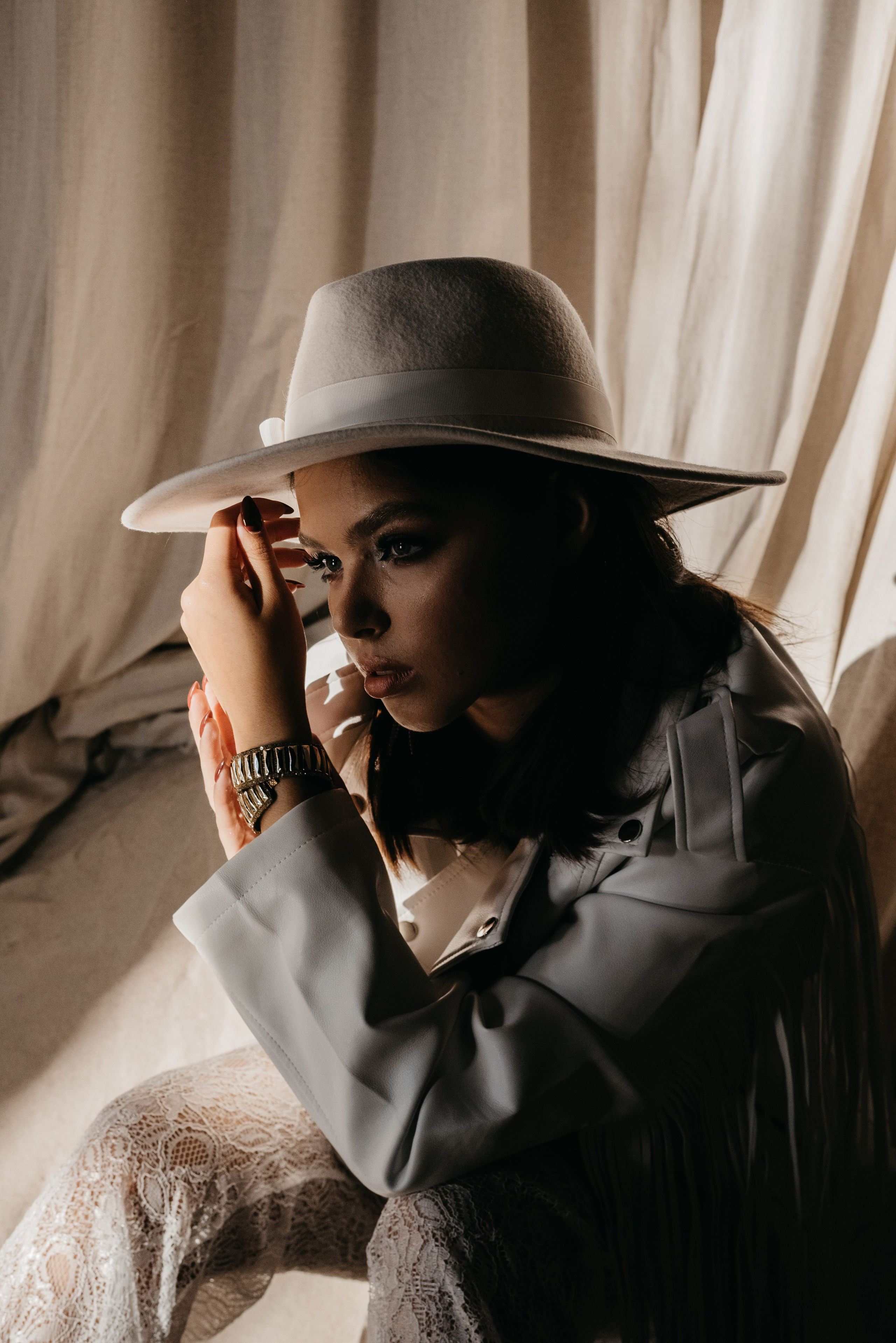 Алина. Свадебный и семейный фотограф в Воронеже Ксения Воротникова