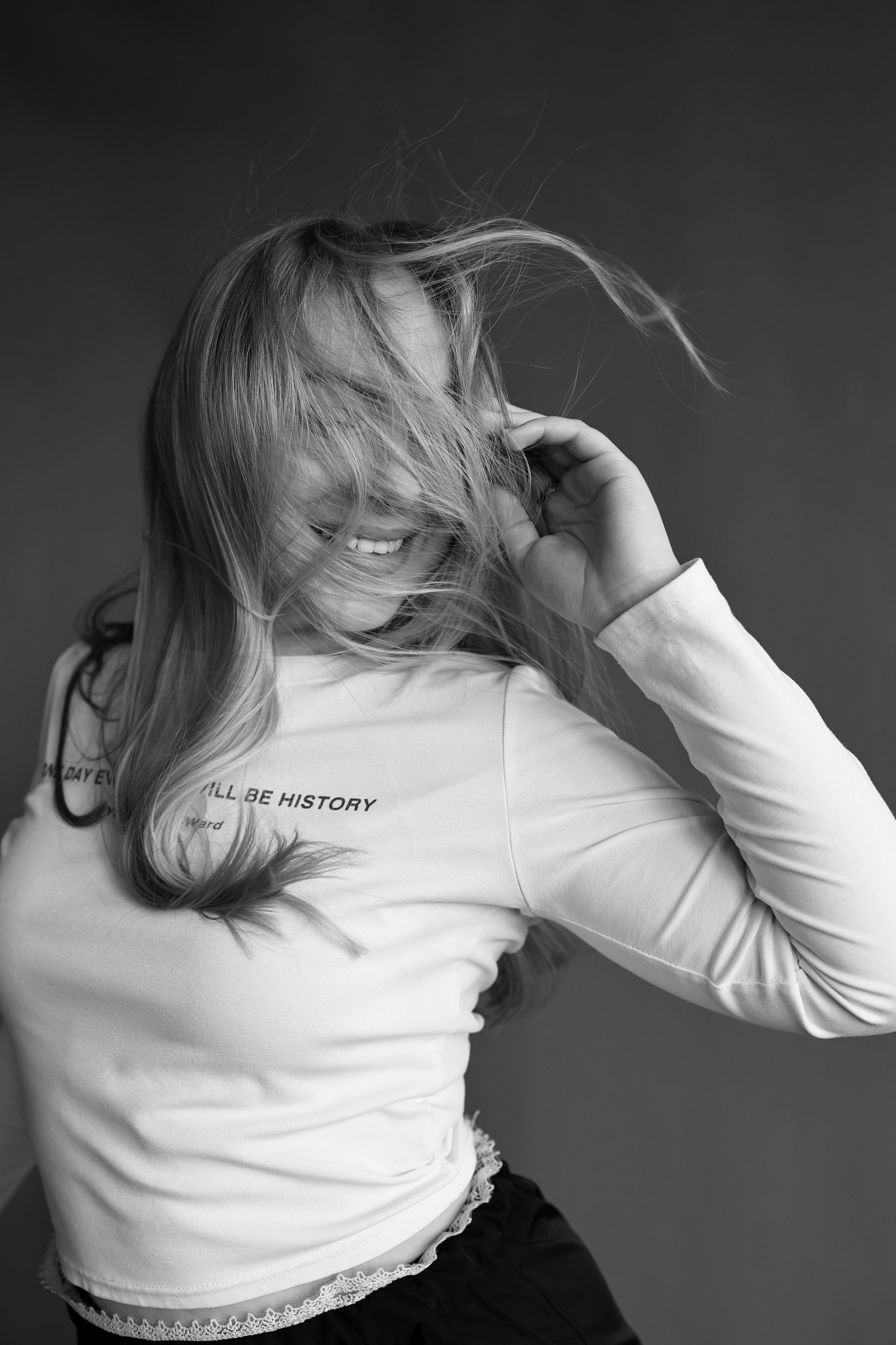 Ирина. Свадебный и семейный фотограф в Воронеже Ксения Воротникова