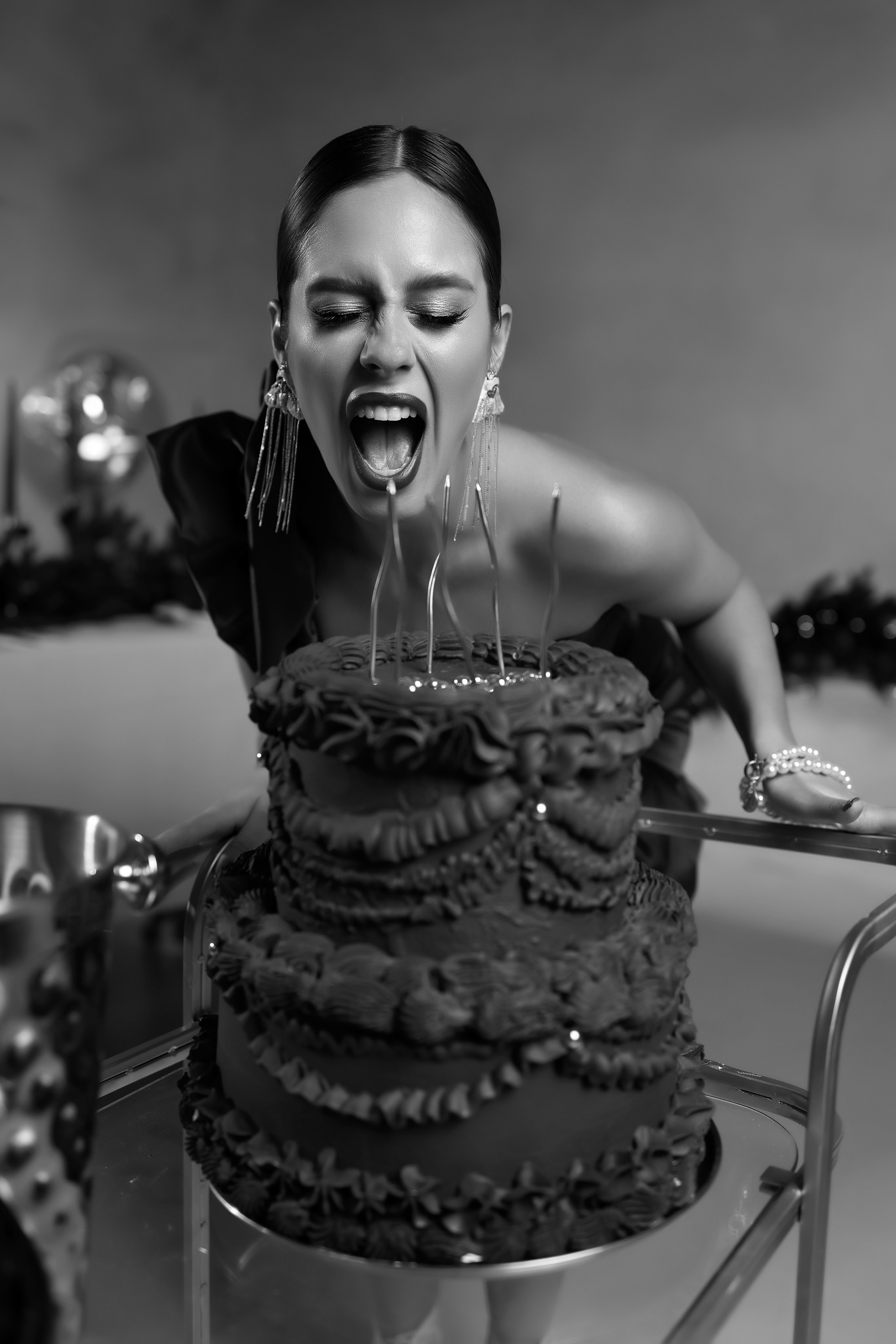 Соня. Свадебный и семейный фотограф в Воронеже Ксения Воротникова