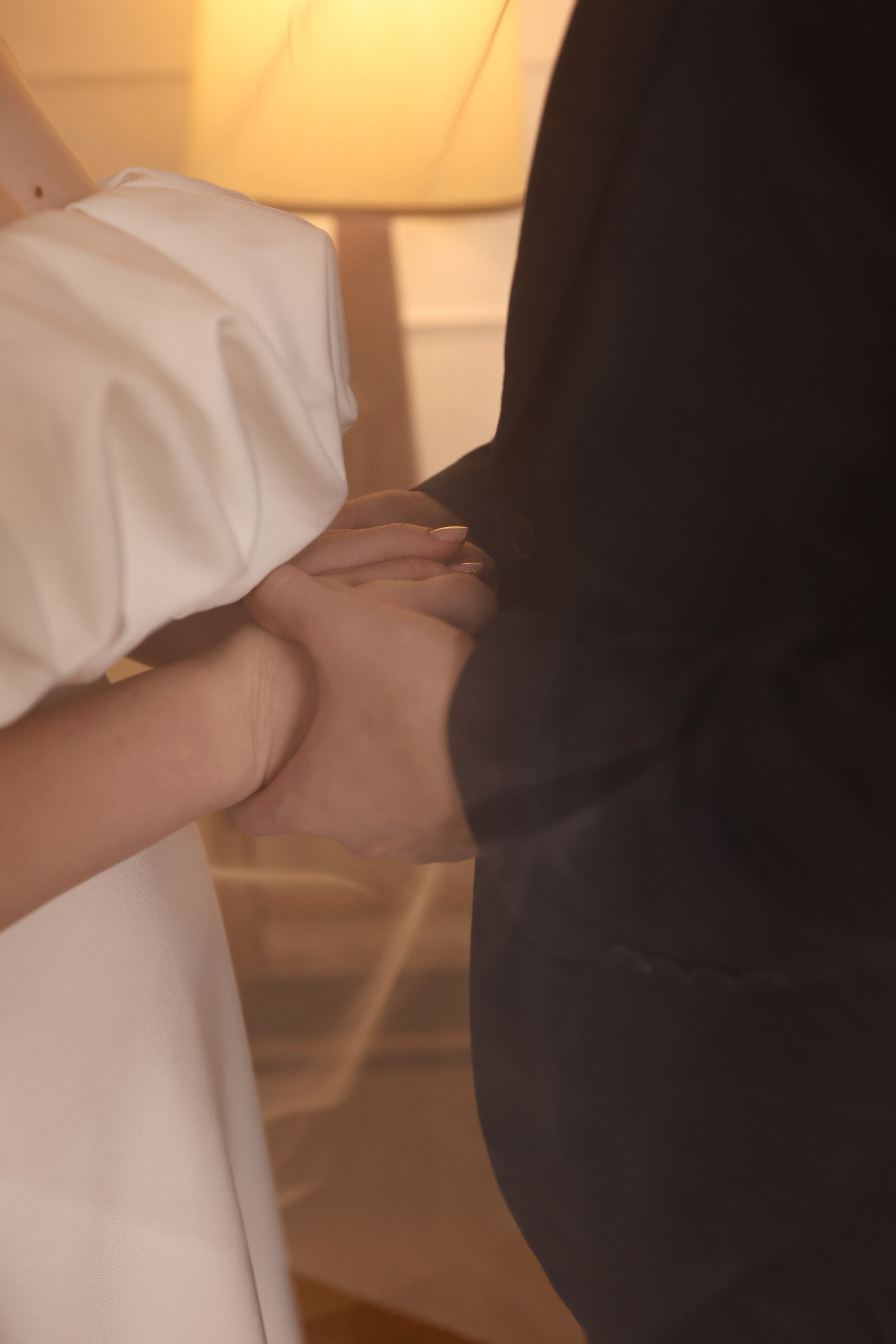 Василиса и Иван. Свадебный и семейный фотограф в Воронеже Ксения Воротникова