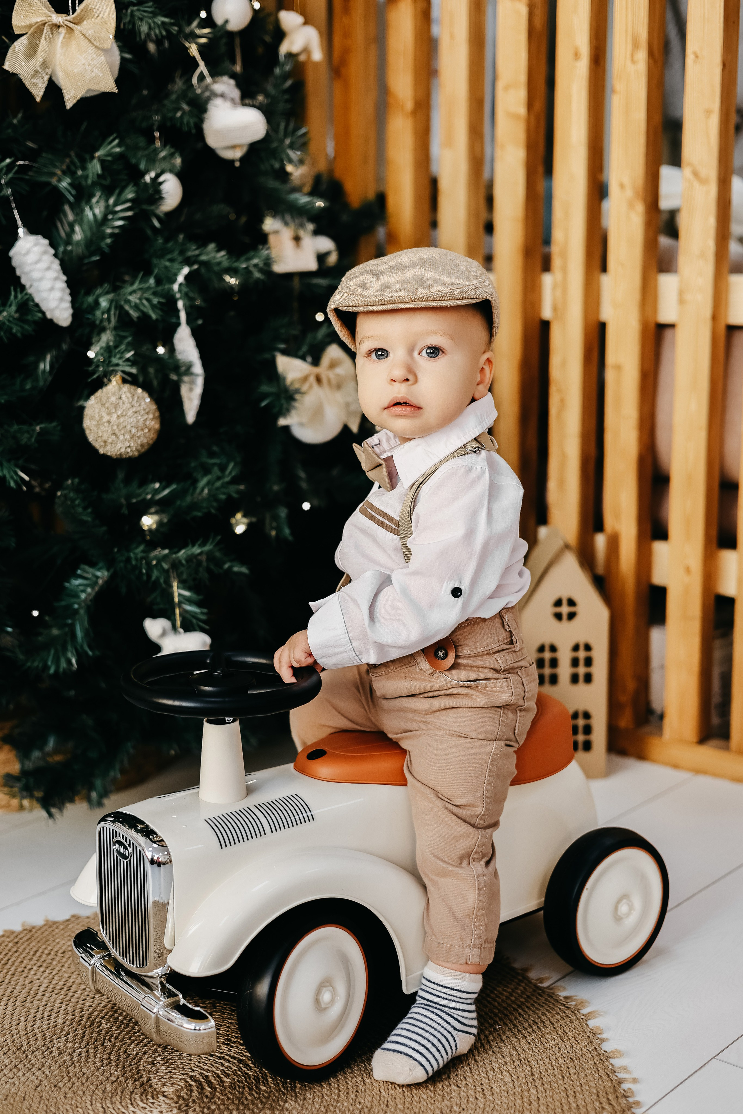 Макар и его семья. Свадебный и семейный фотограф в Воронеже Ксения Воротникова