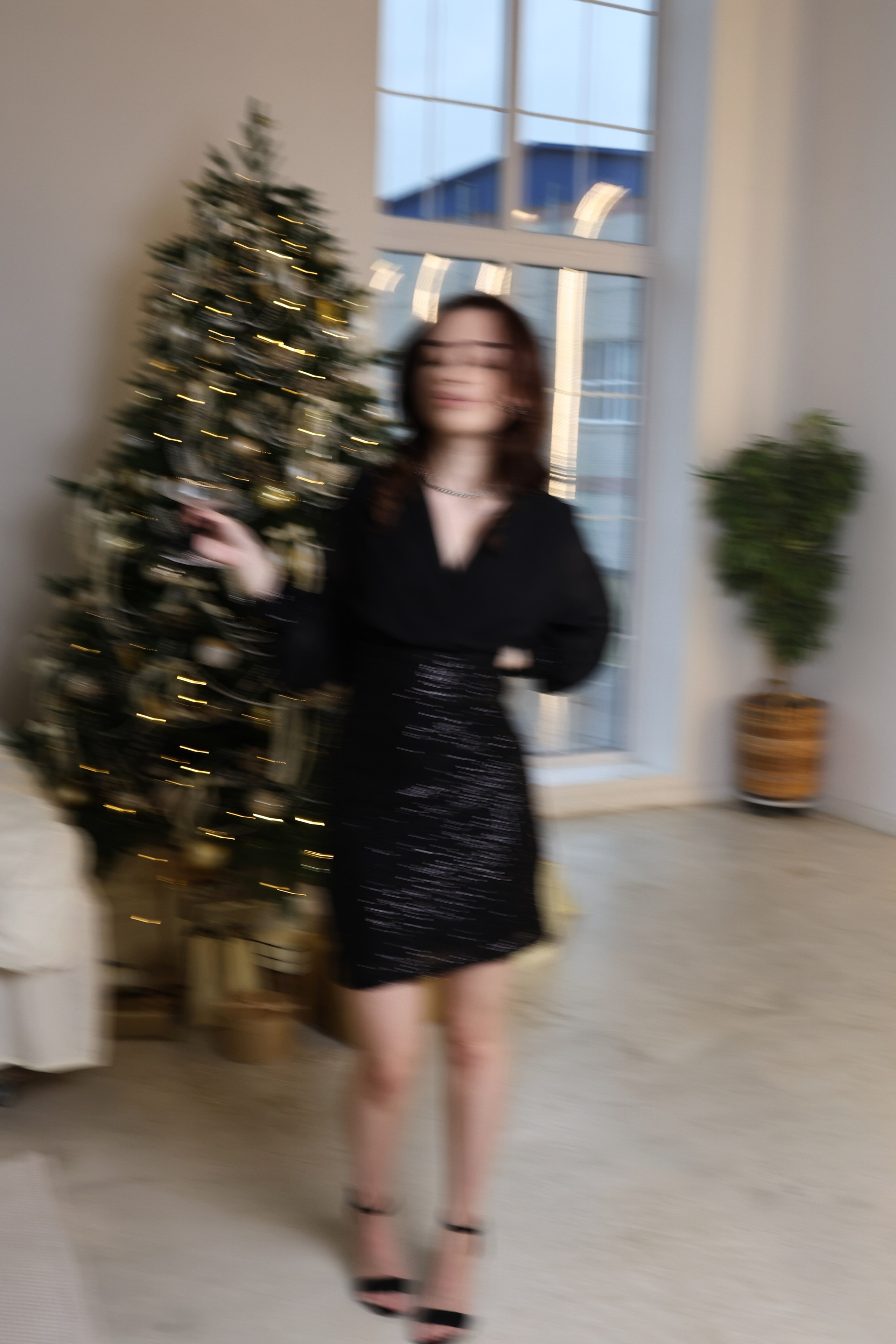 Дарья. Свадебный и семейный фотограф в Воронеже Ксения Воротникова