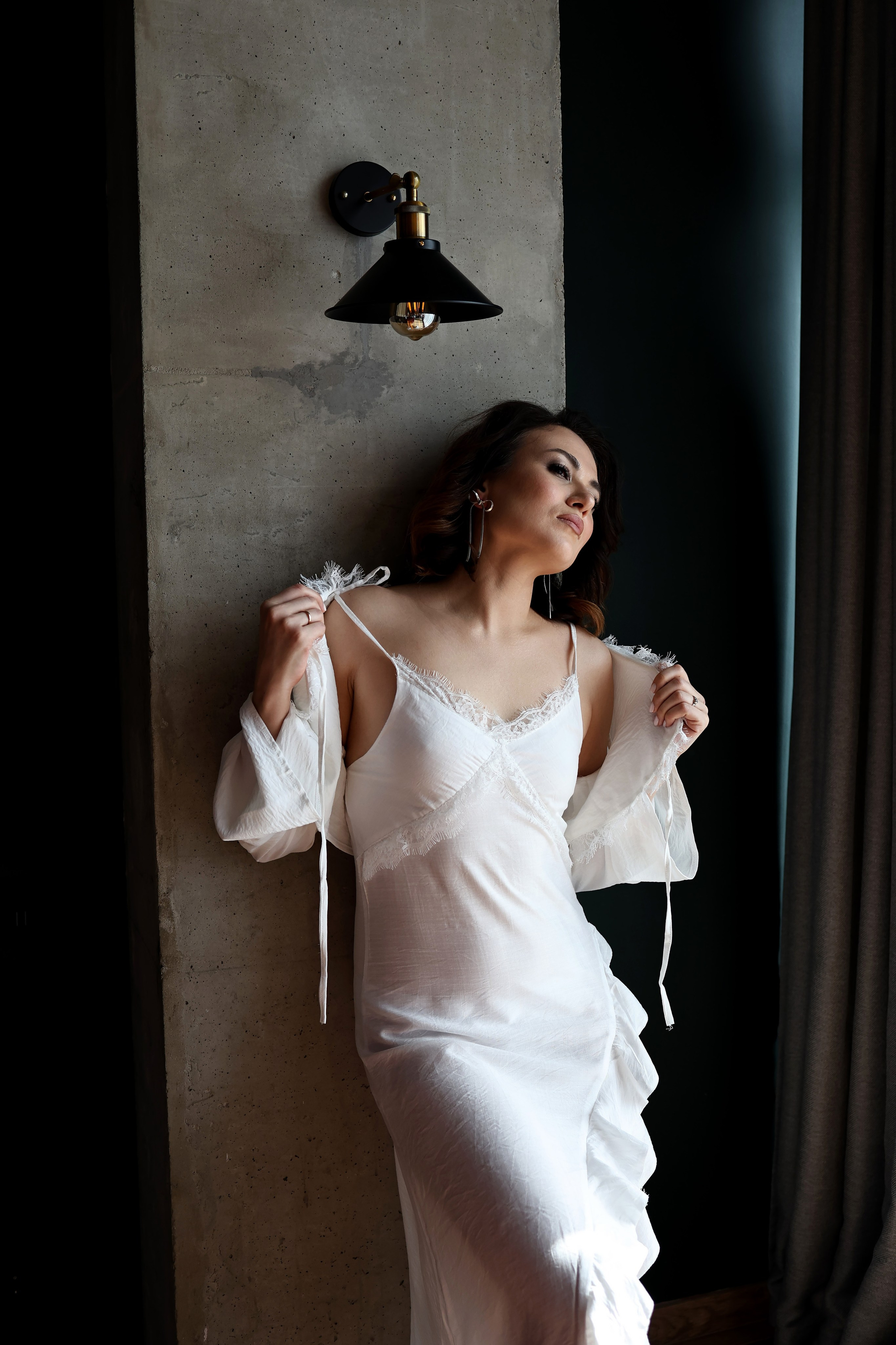 Анна и Александр. Свадебный и семейный фотограф в Воронеже Ксения Воротникова