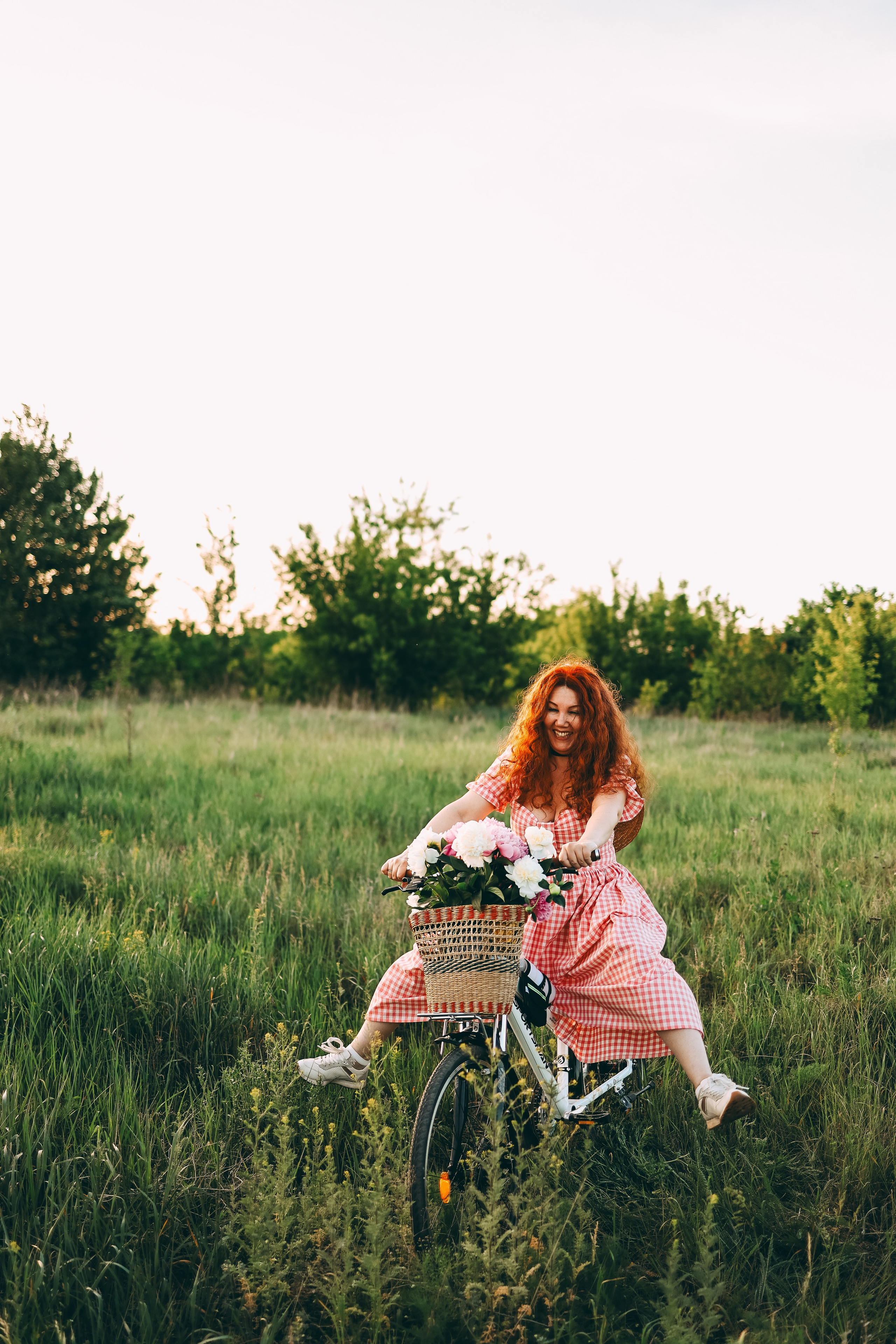 Зульфия. Свадебный и семейный фотограф в Воронеже Ксения Воротникова